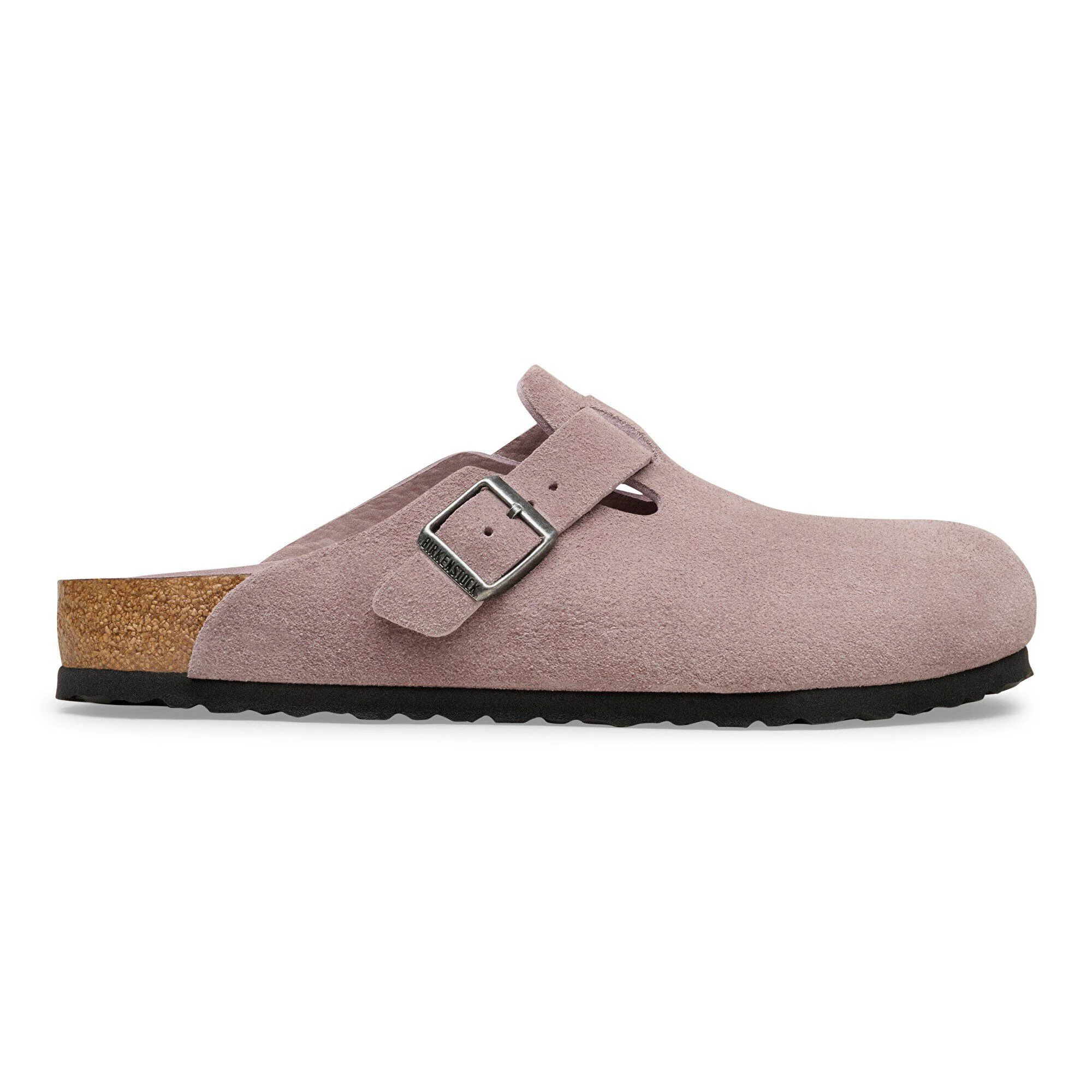 Boston Soft Footbed - 1