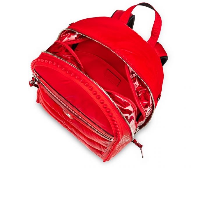 Backparis LOUBI/LOUBI/LOUBI - 2