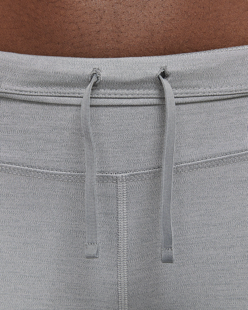 Nike Epic Fast Women's Mid-Rise Pocket Running Leggings 5