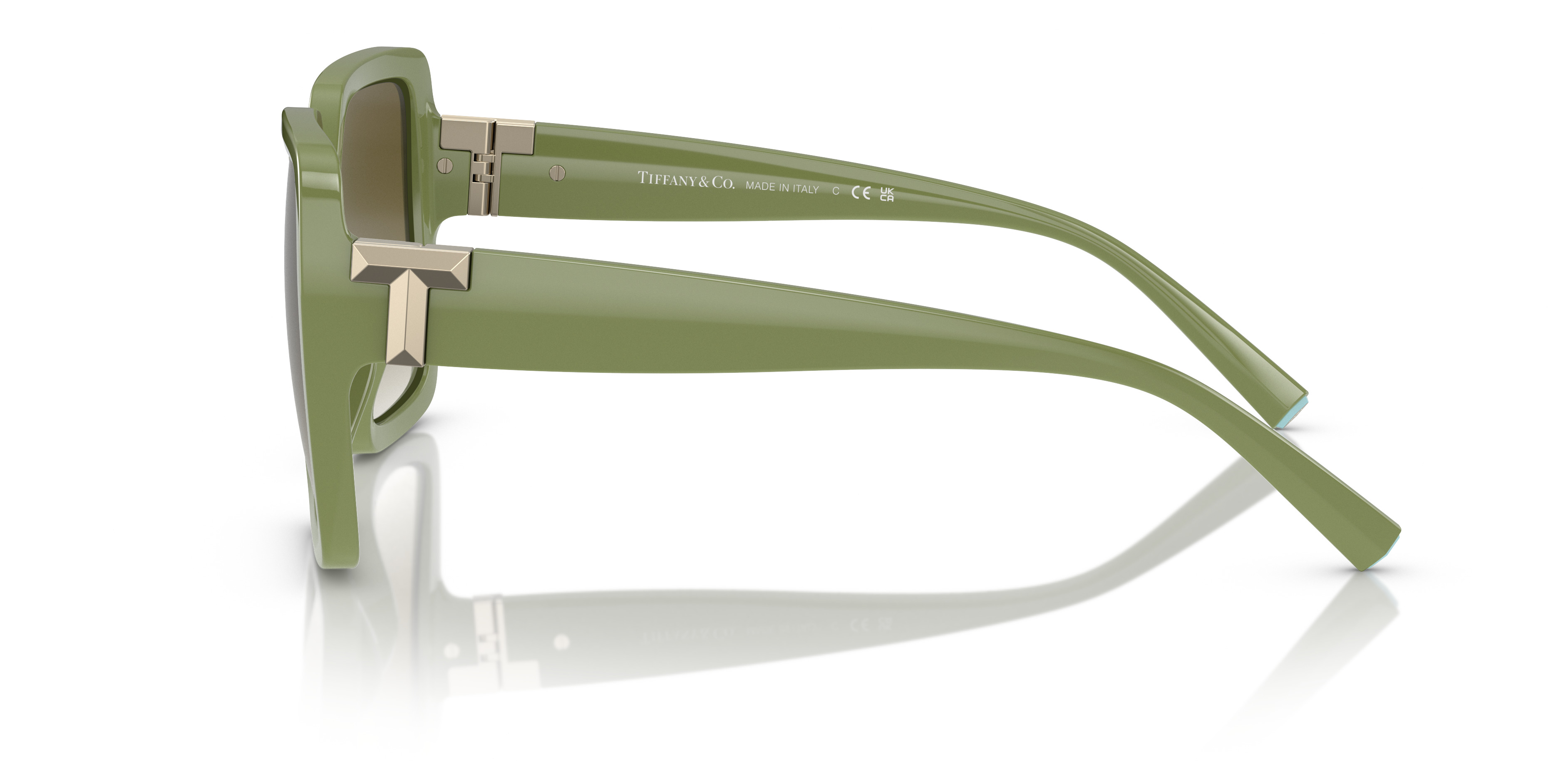 TF4206U - 3