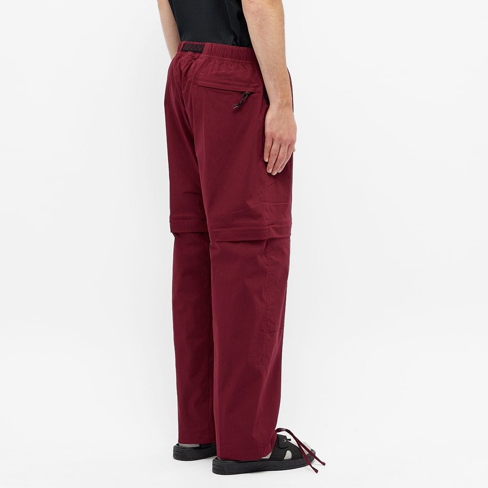 Nike ACG Convertible Pant - 8