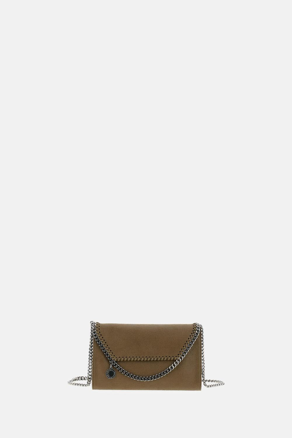FALABELLA WALLET BAG - 2