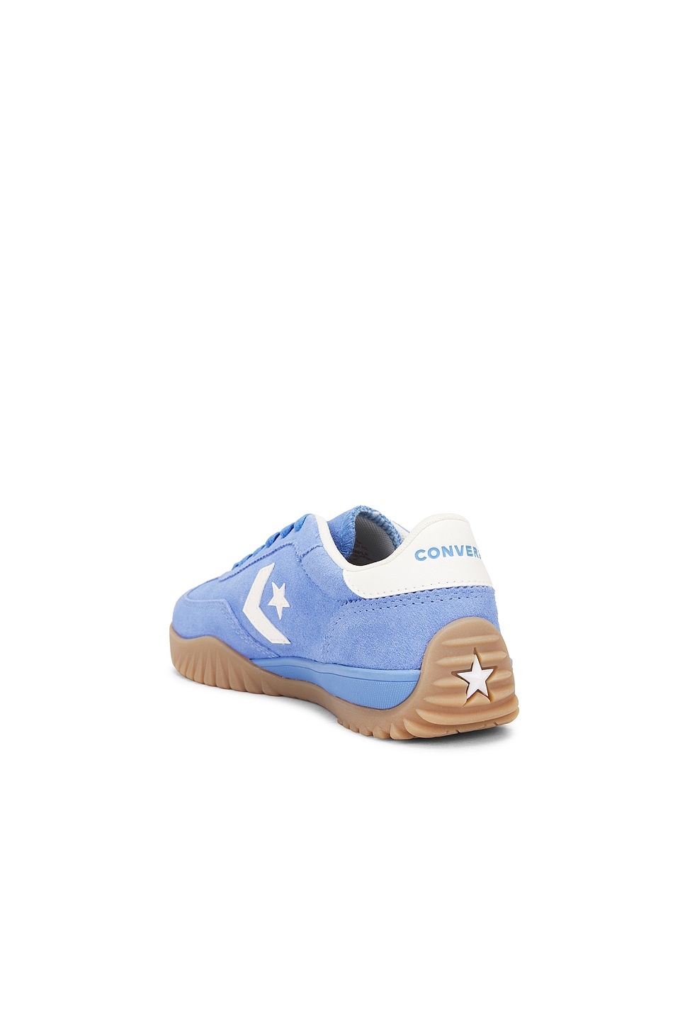 Run Star Trainer - 3