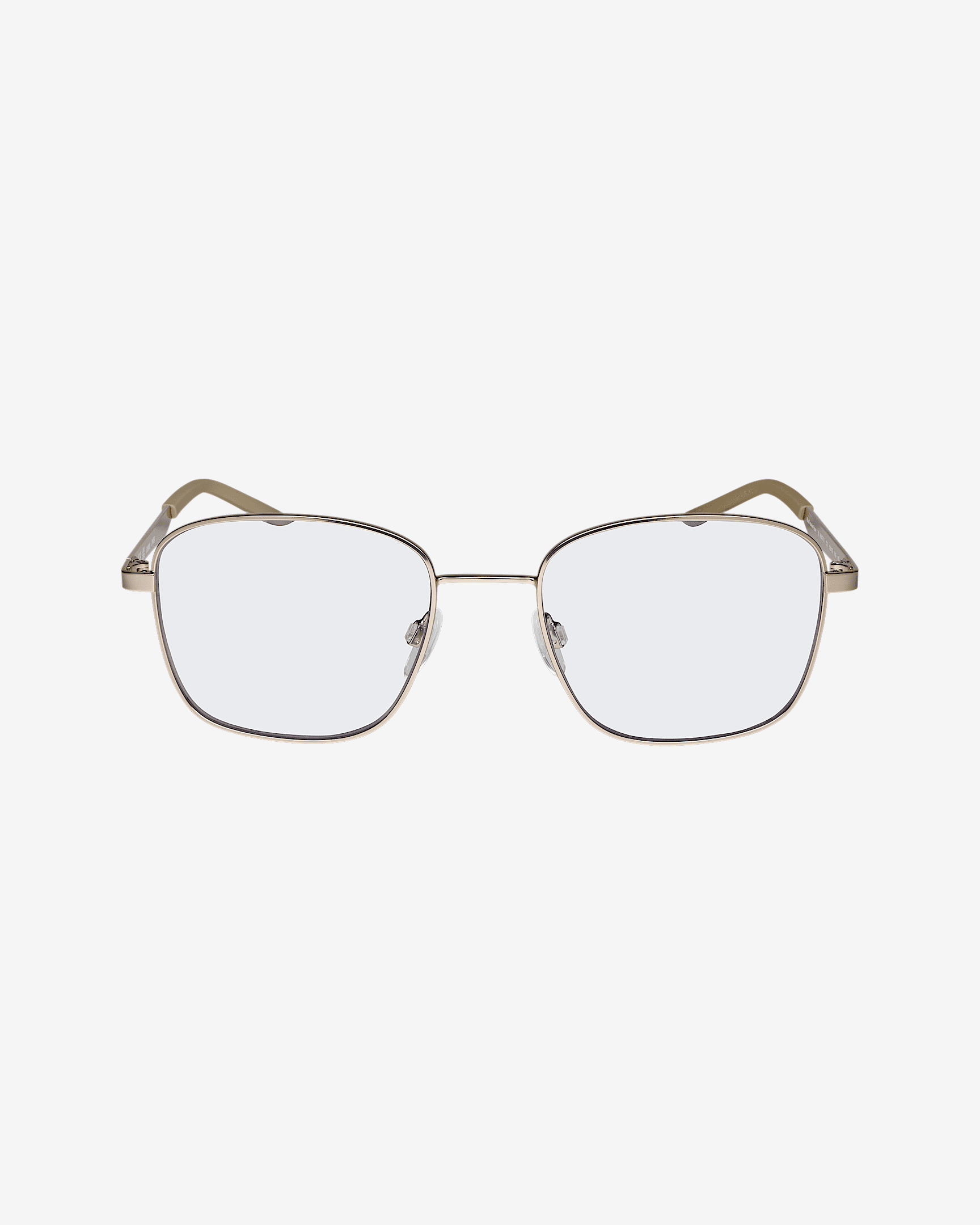 Nike Traveler Flow Blue Light Glasses - 3