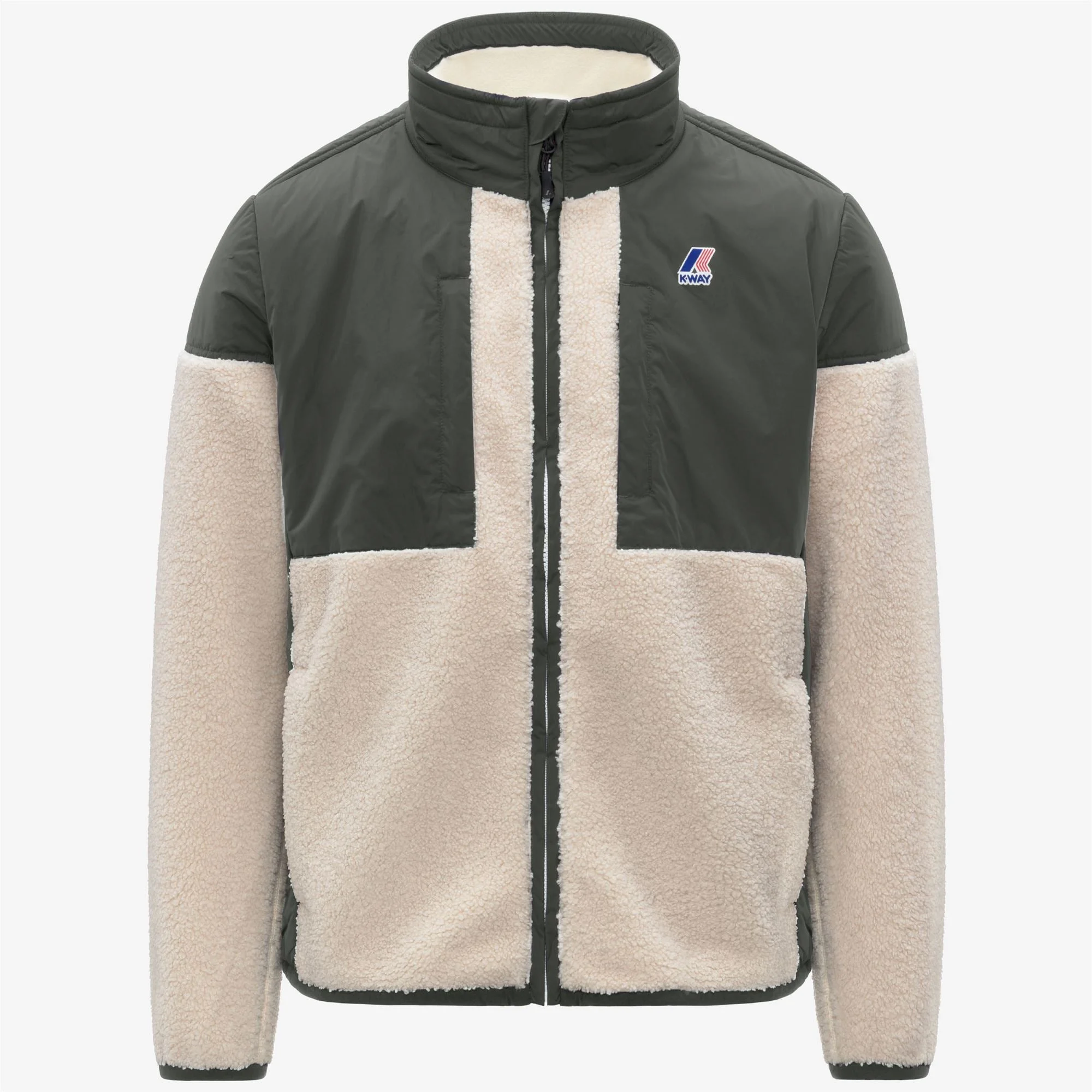 SIXTE 4.0 ORSETTO - 1