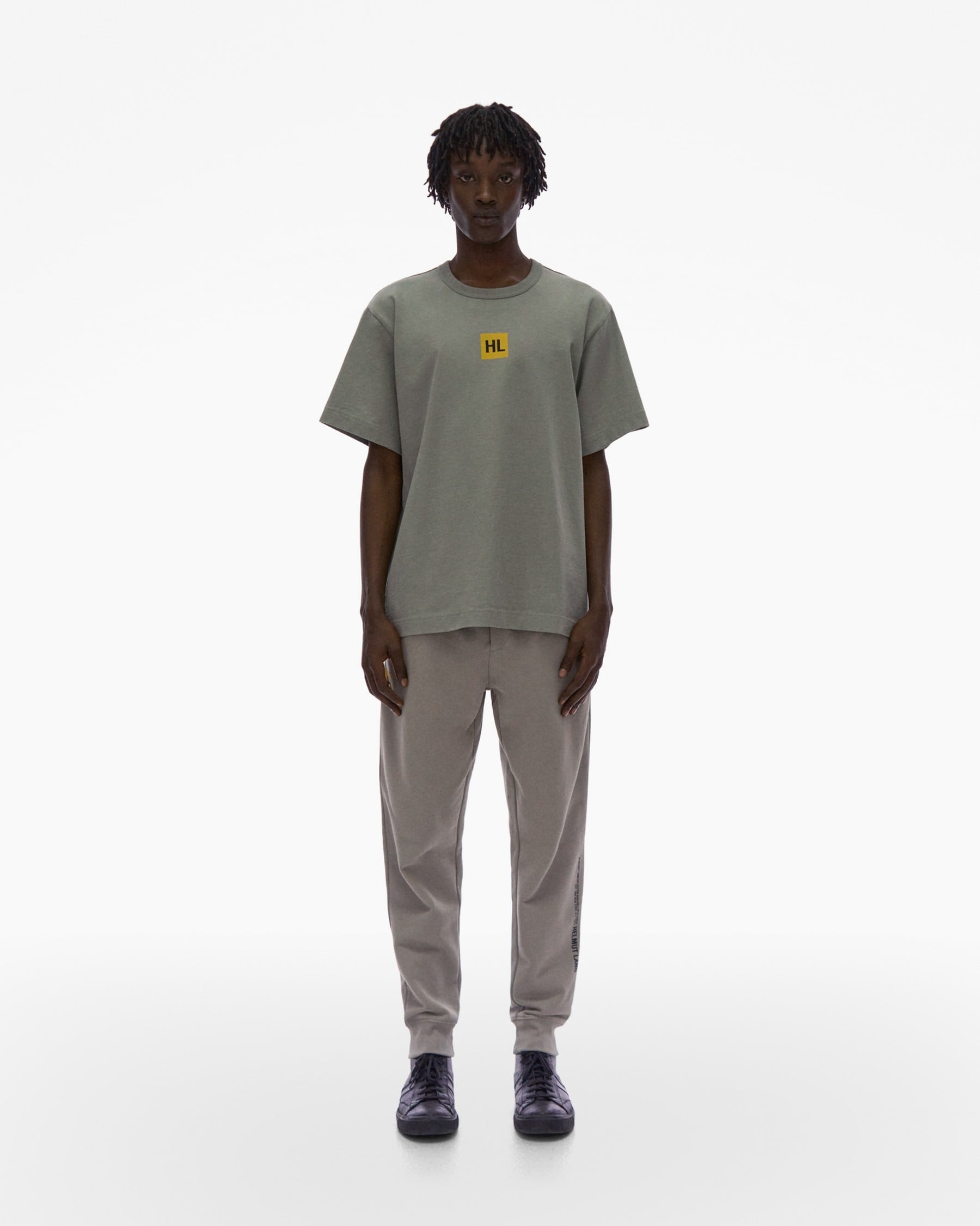 PHOTO TEE - 2