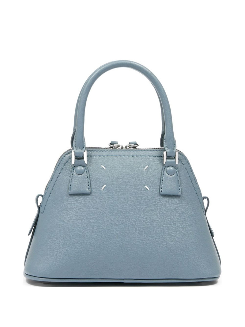 micro 5AC tote bag 1