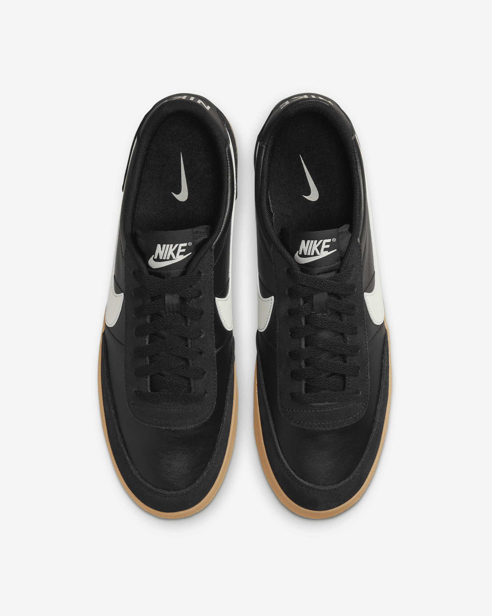 Nike Killshot 2 Leather Men's Shoes - 4