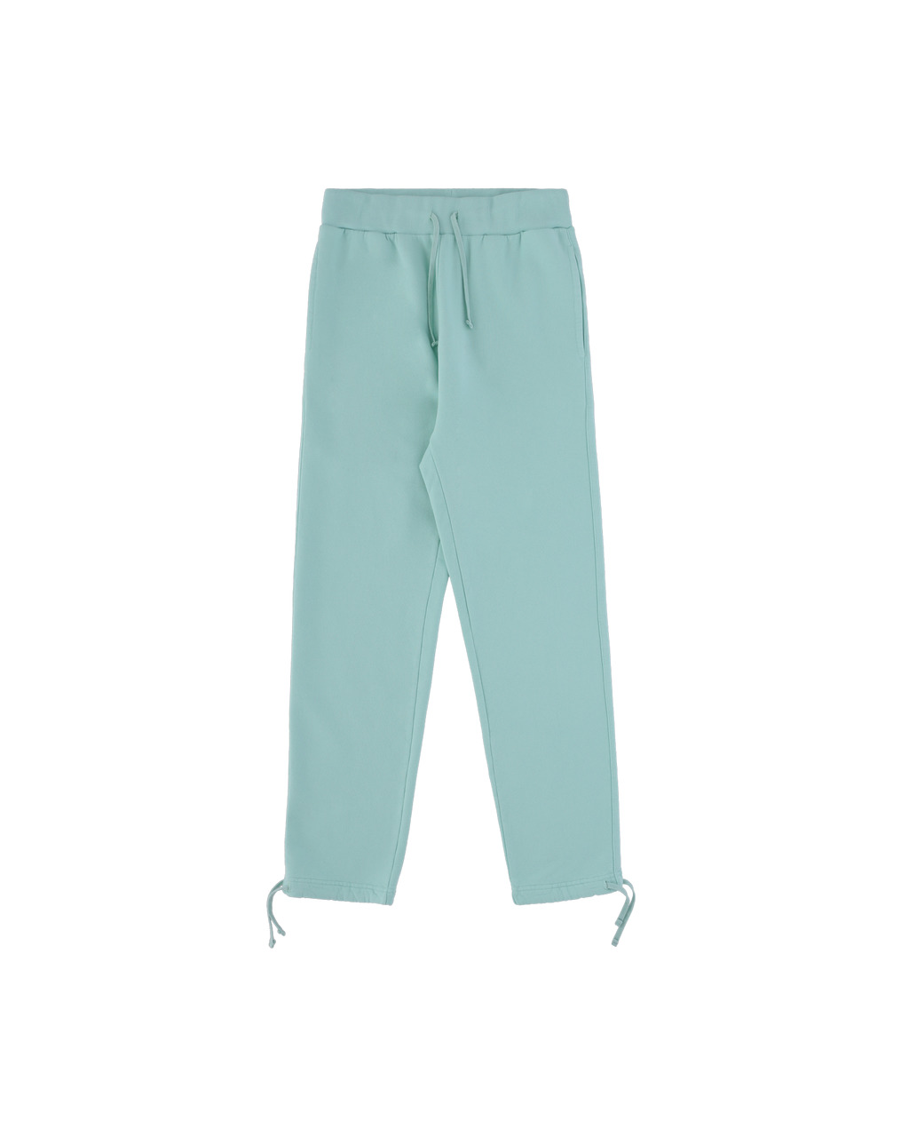 LIGHTERCAP SWEATPANT - 1