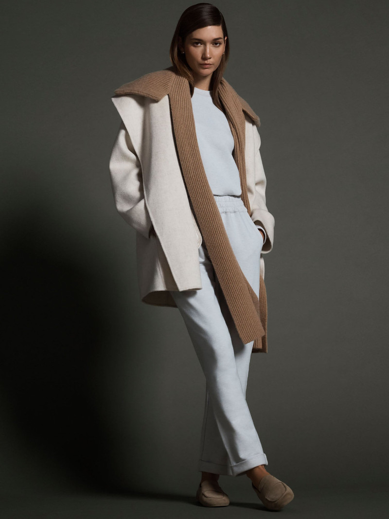 BROCHU WALKER The Scottie Terry Pant outlook