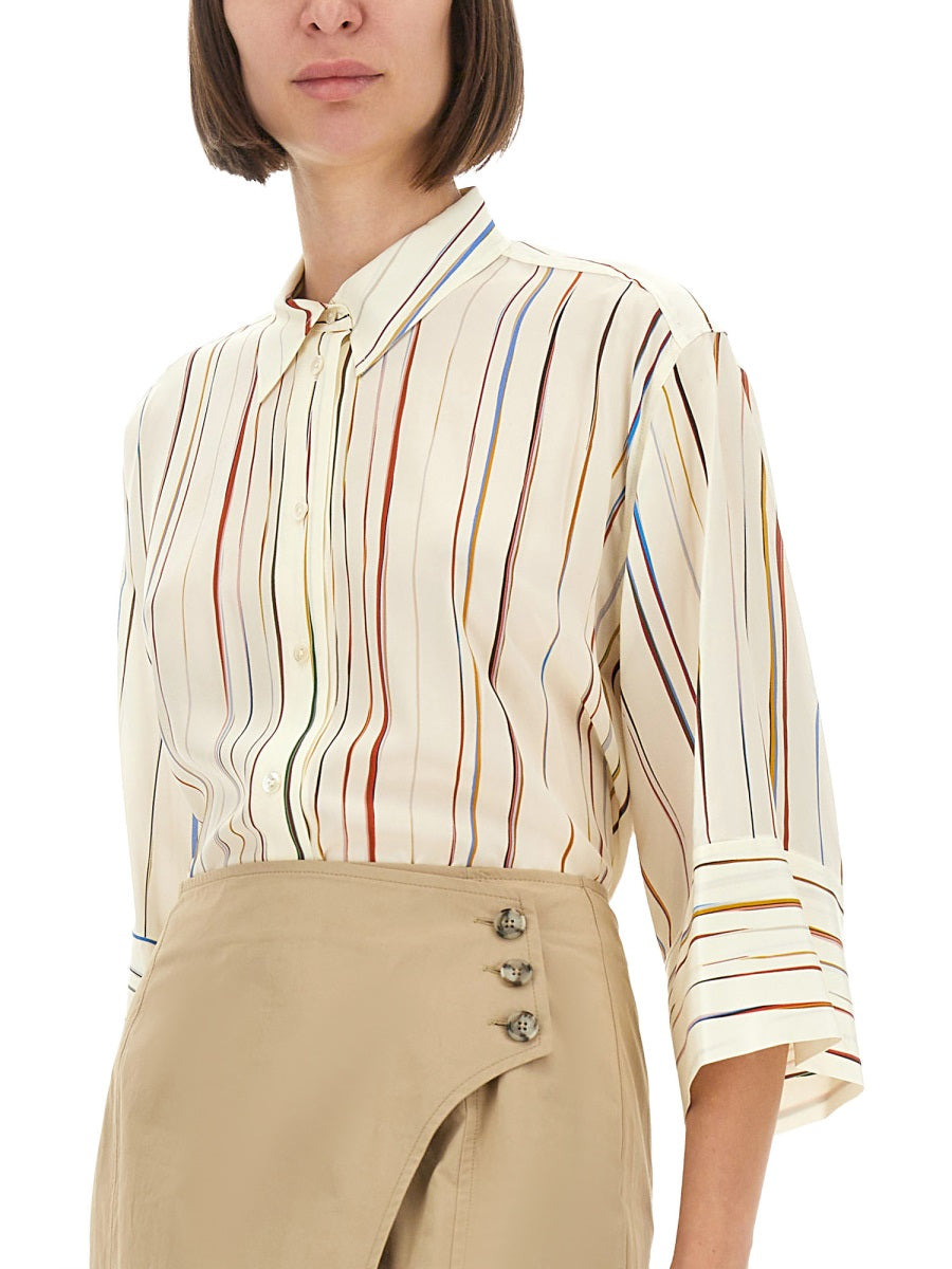 Paul Smith Women - 2