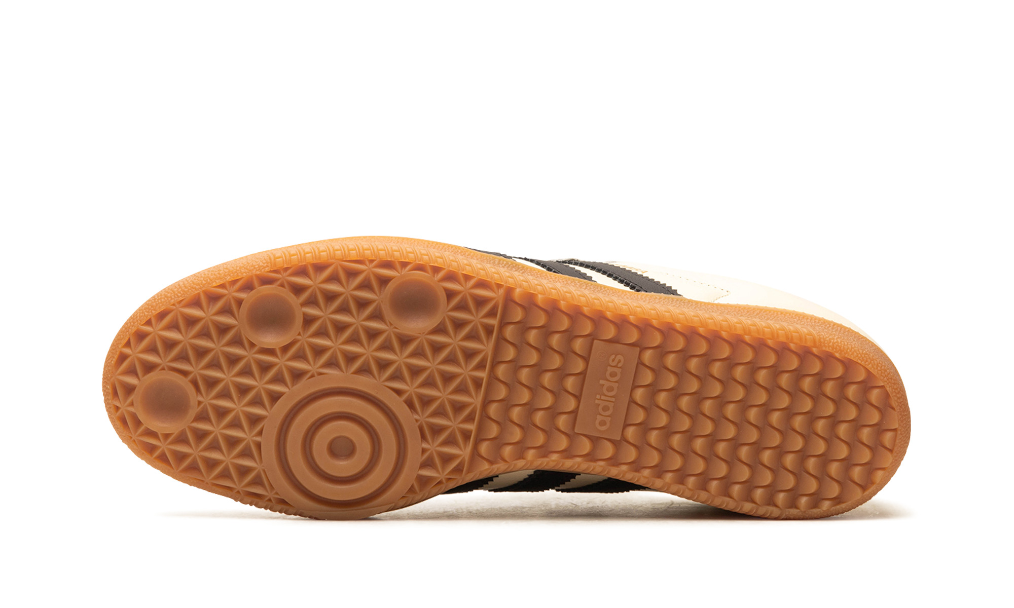 Samba Og WMNS "Sand Strata" - 5