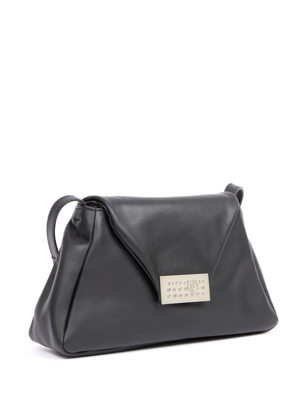 medium Numeric cross body bag - 5