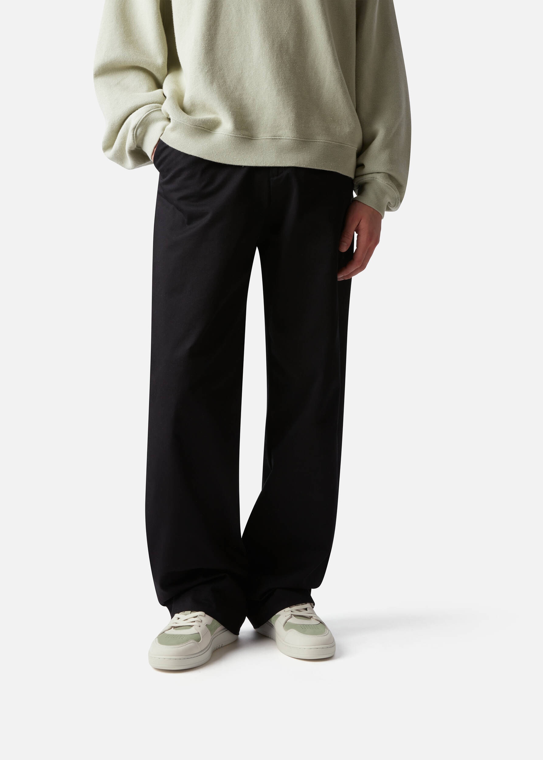Dice Lo Sneaker - 6