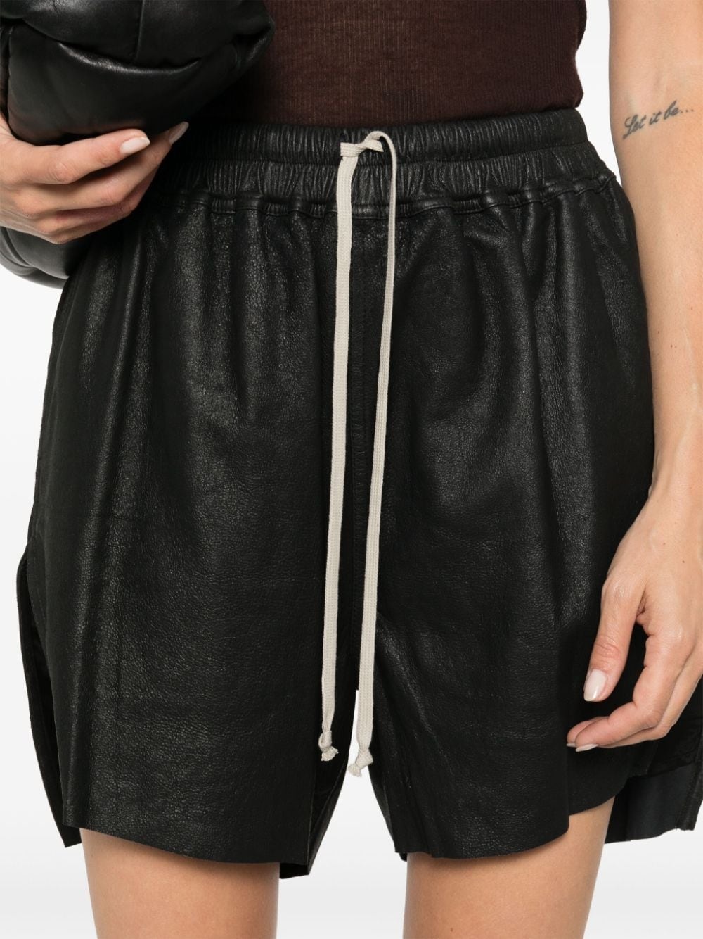 Boxers shorts - 5