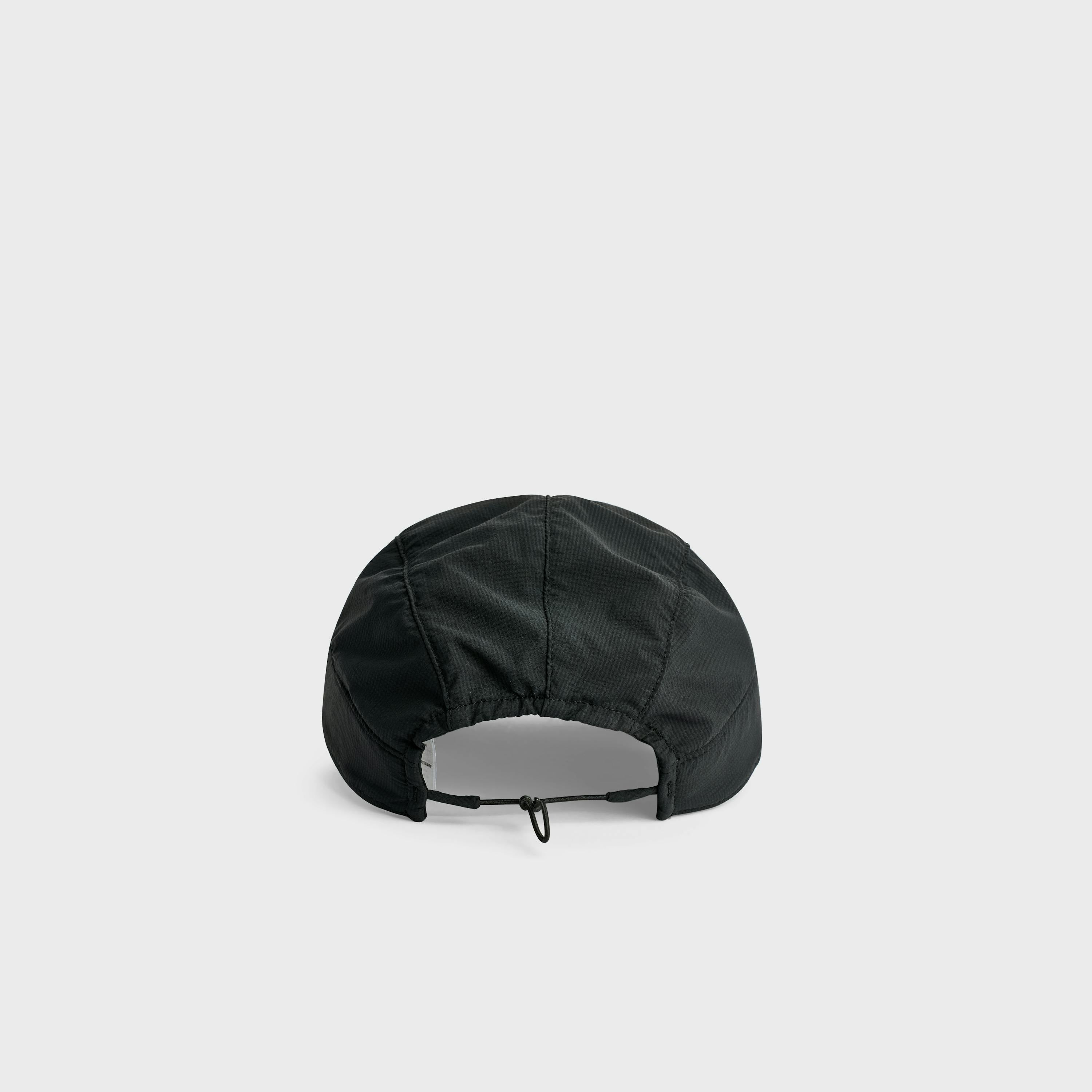 Helgafell Running Cap - 2