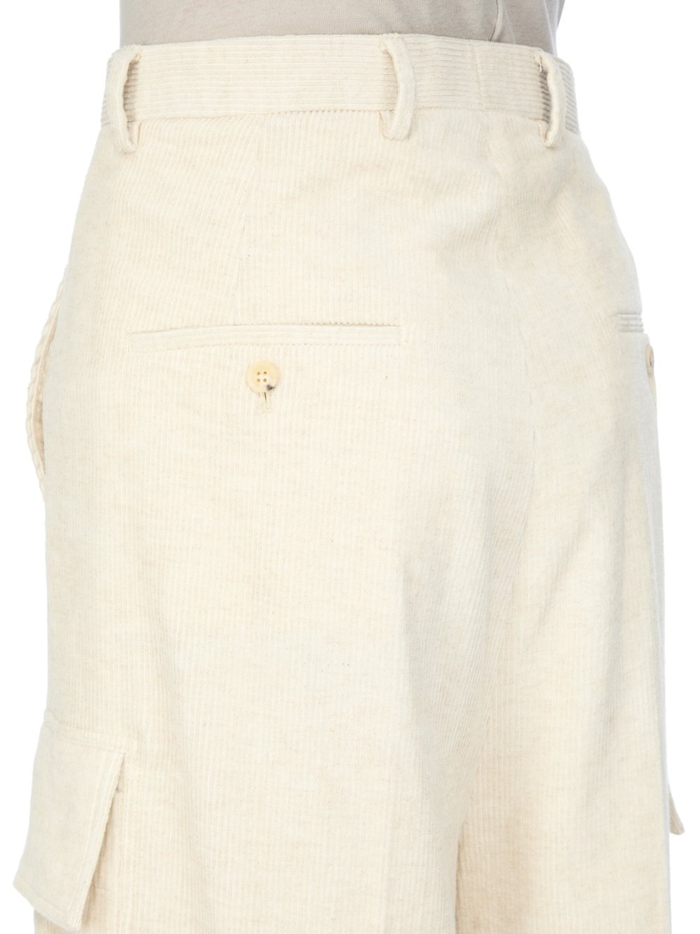 PANTS - 5