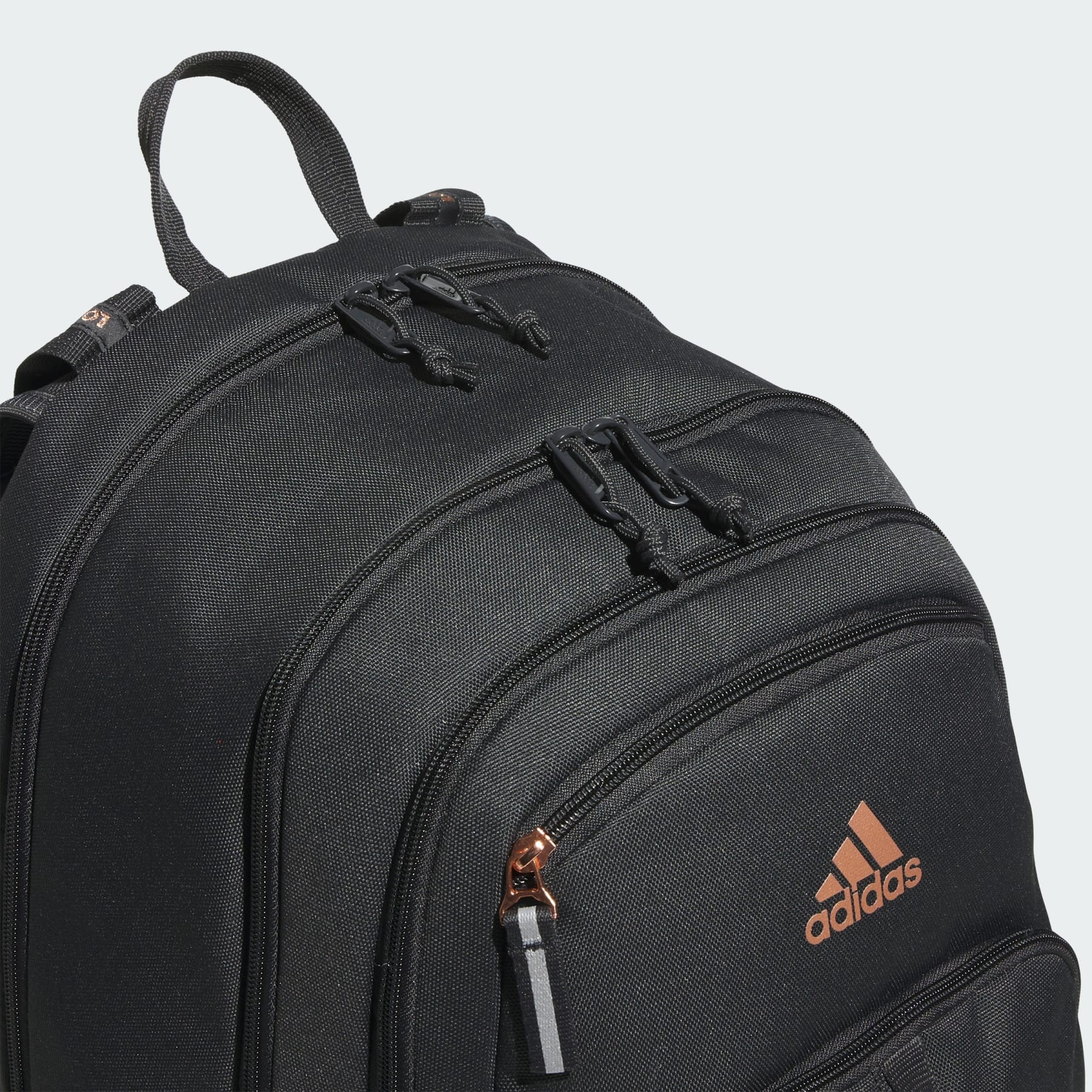 Prime 7 Backpack - 3