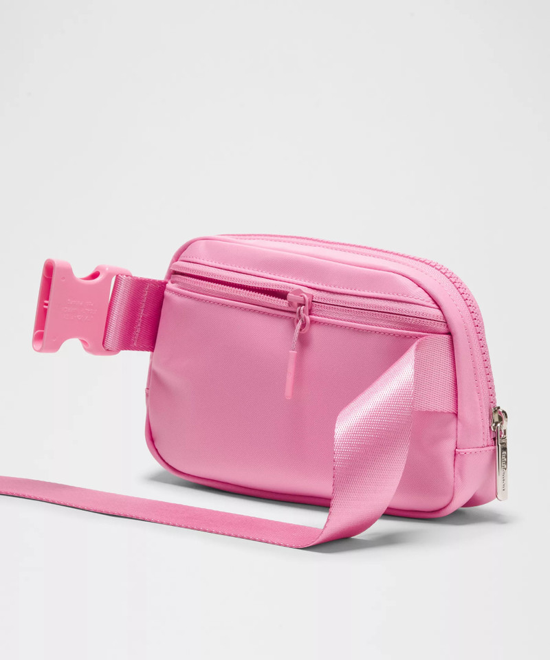 Everywhere Belt Bag 1L 4