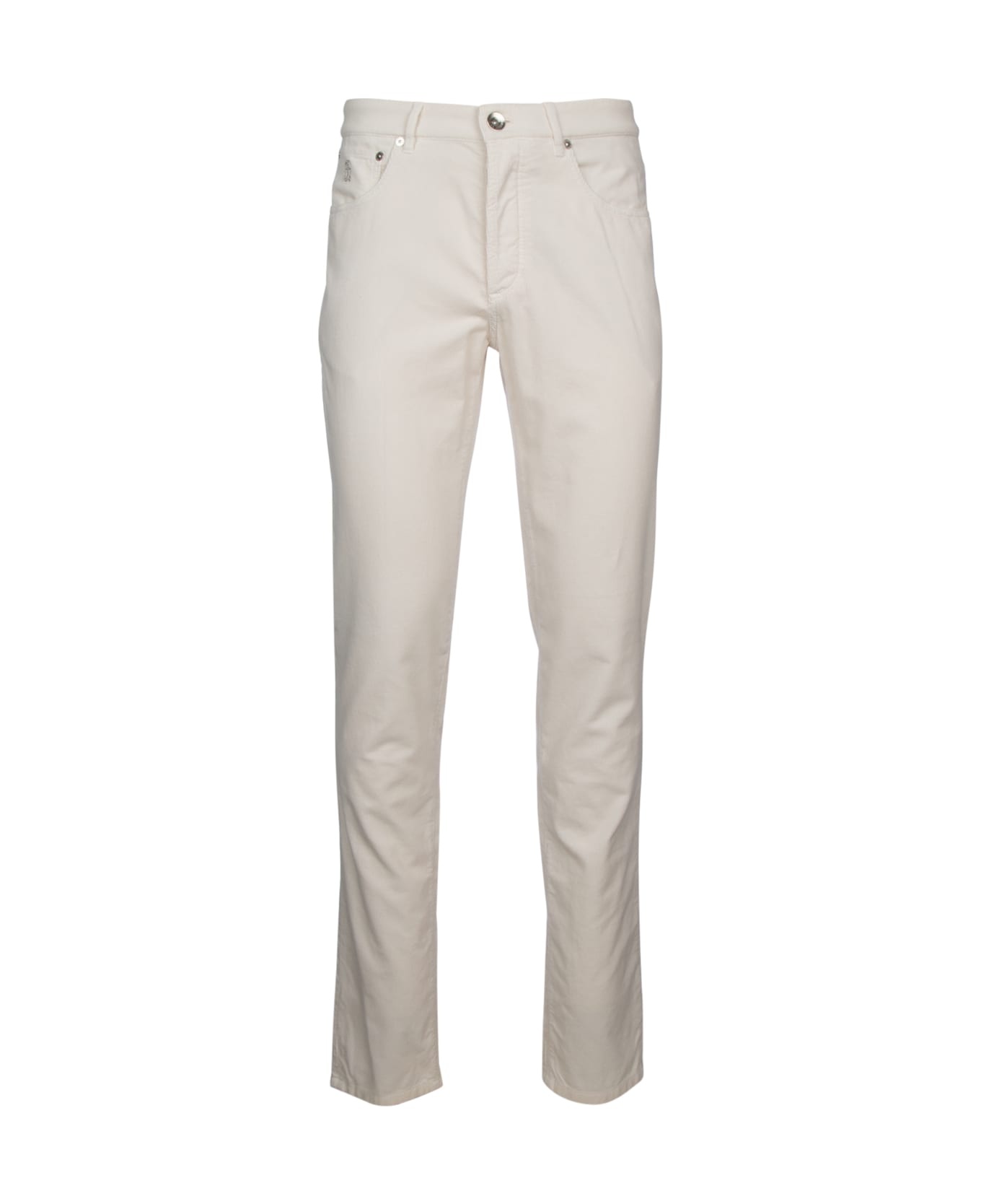 Pantalone - 1