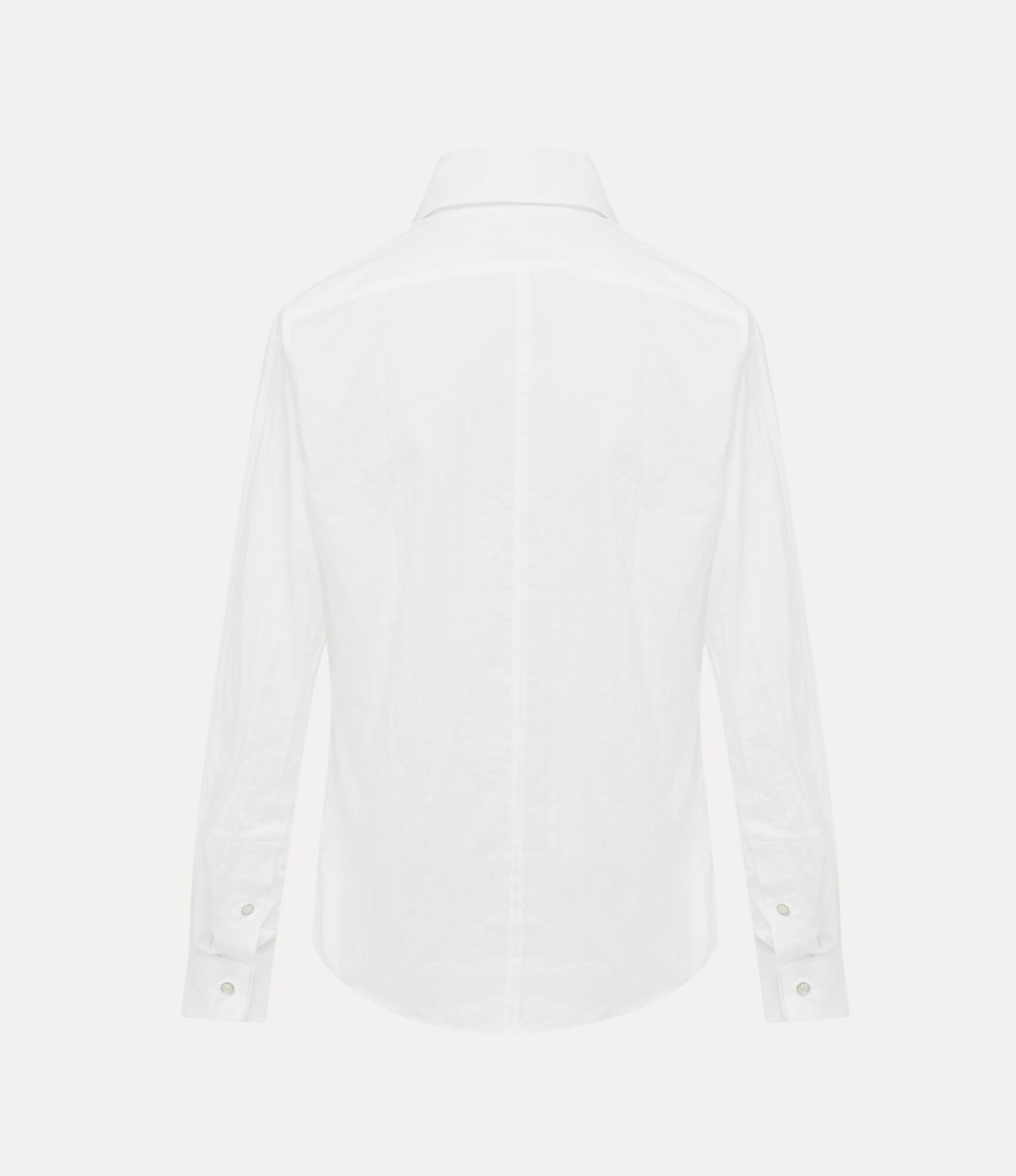 CLASSIC KRALL SHIRT - 2