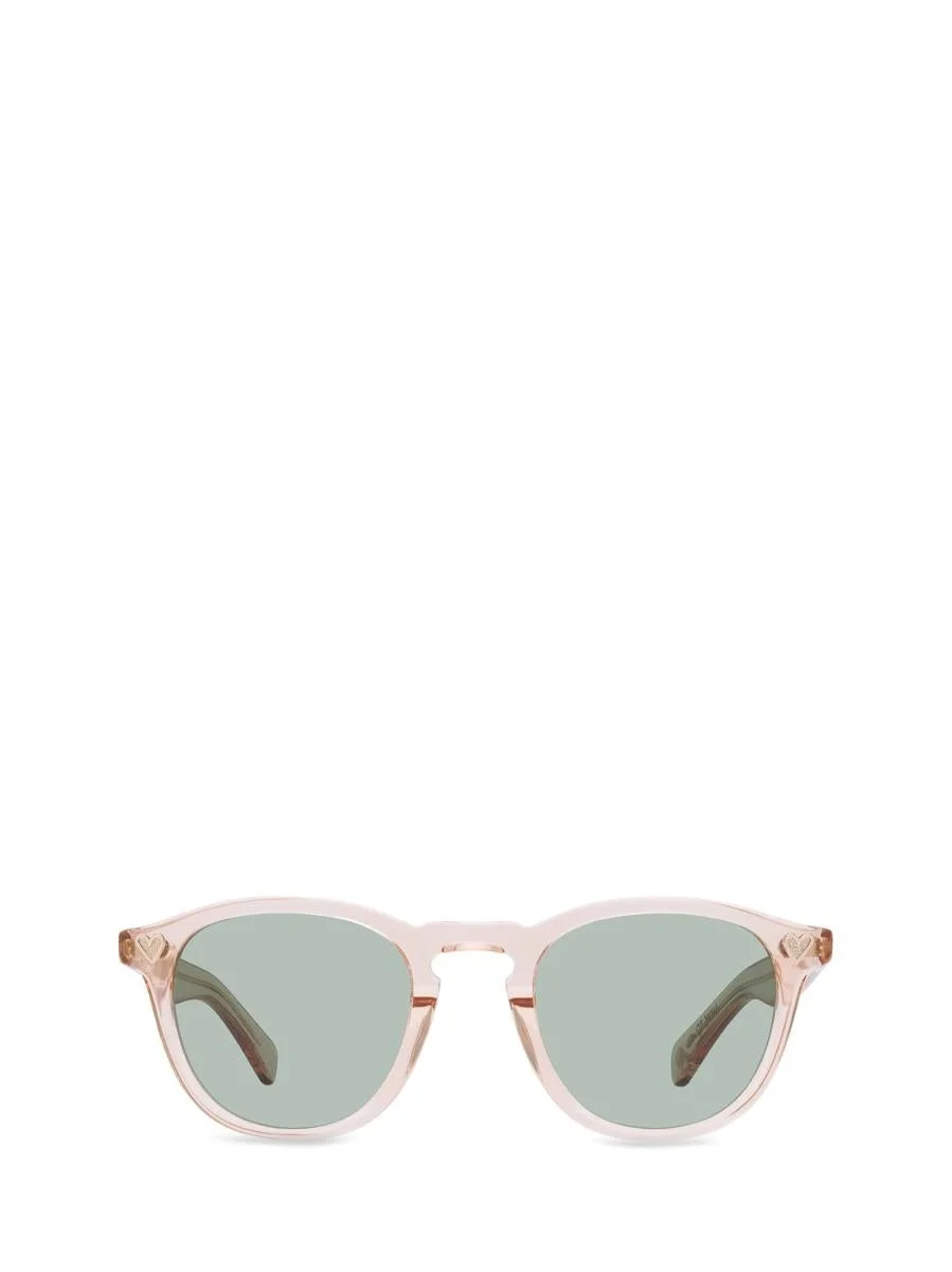 Garrett Leight GARRETT LEIGHT SUNGLASSES - 1