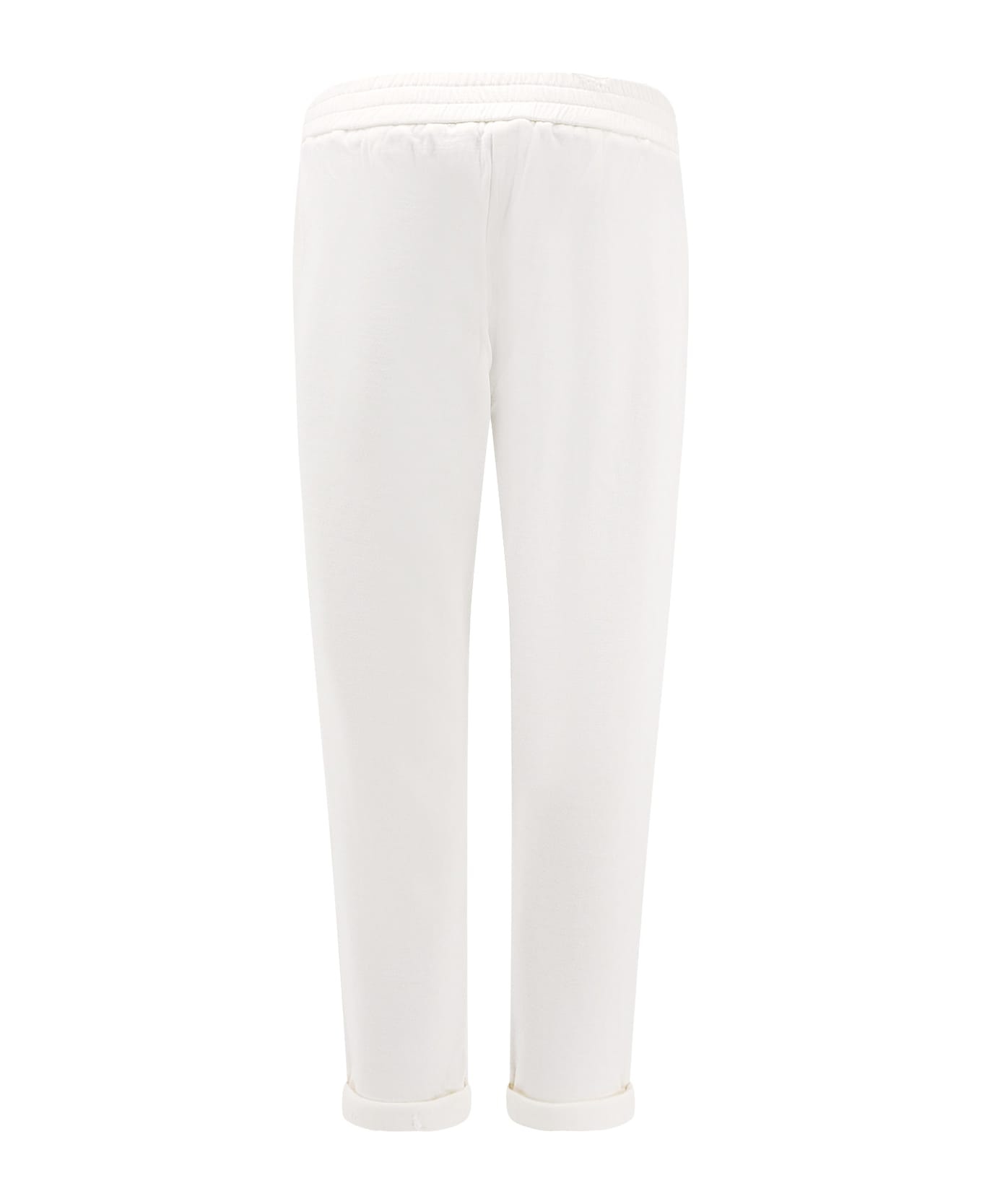 Pants - 2