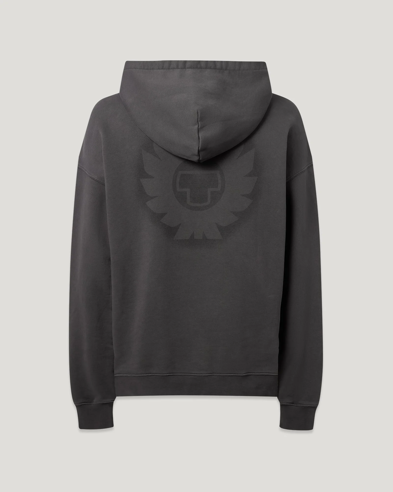COMPETITION MOMENTUM HOODIE NEW GRAPHIC - 1
