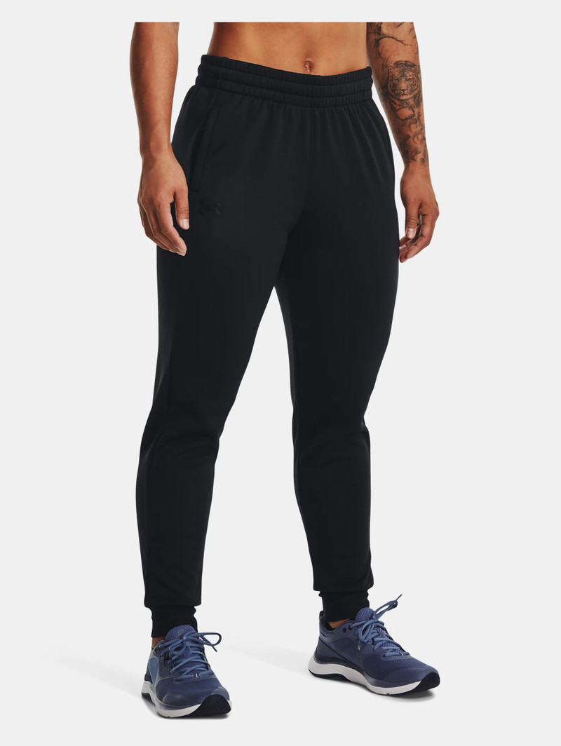 Under Armour Armour Fleece® outlook