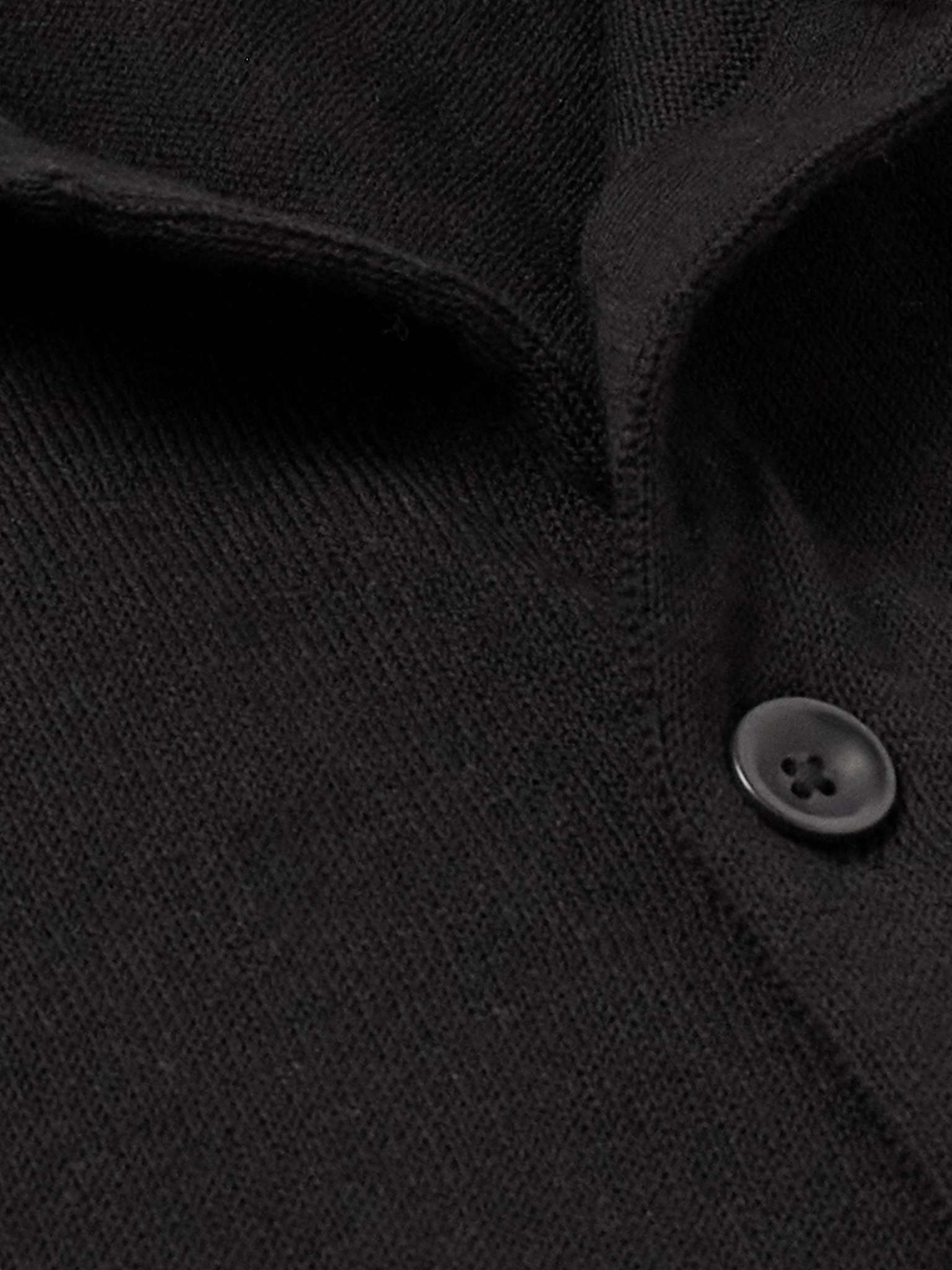Cotton Shirt - 5