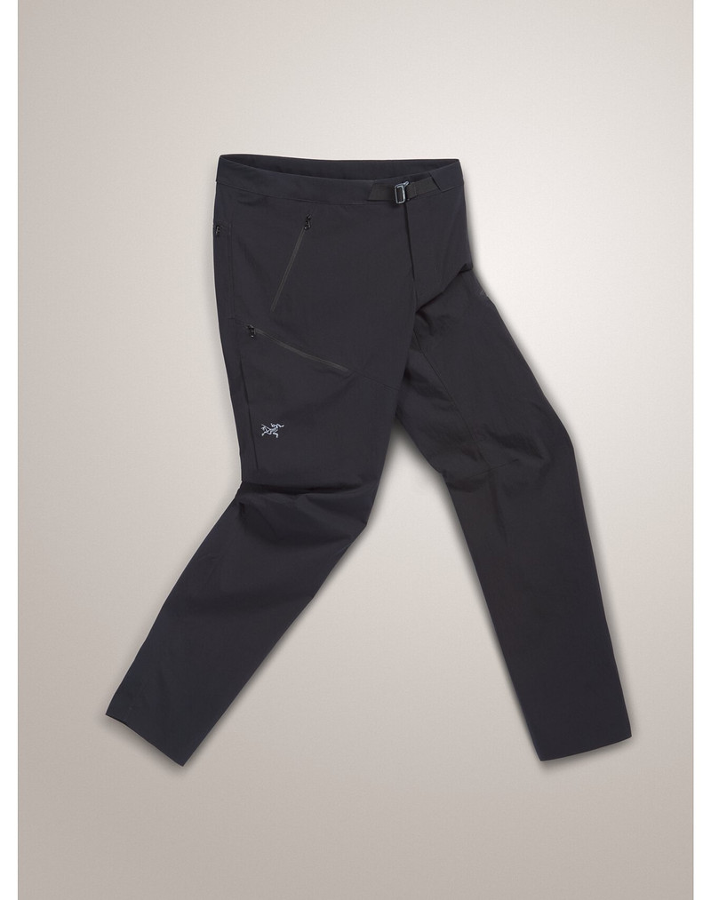 Gamma Quick Dry Pant 9