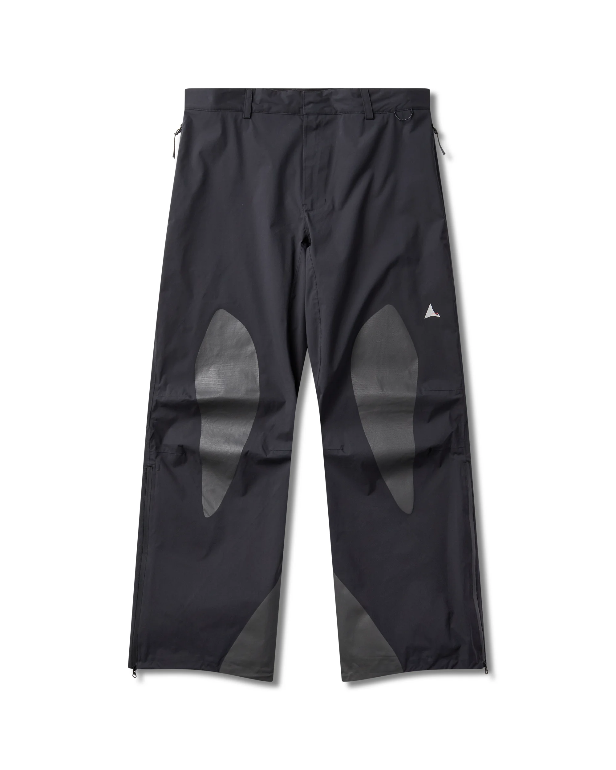Gelo Xpore Litetech 20k Shell Pants - 1