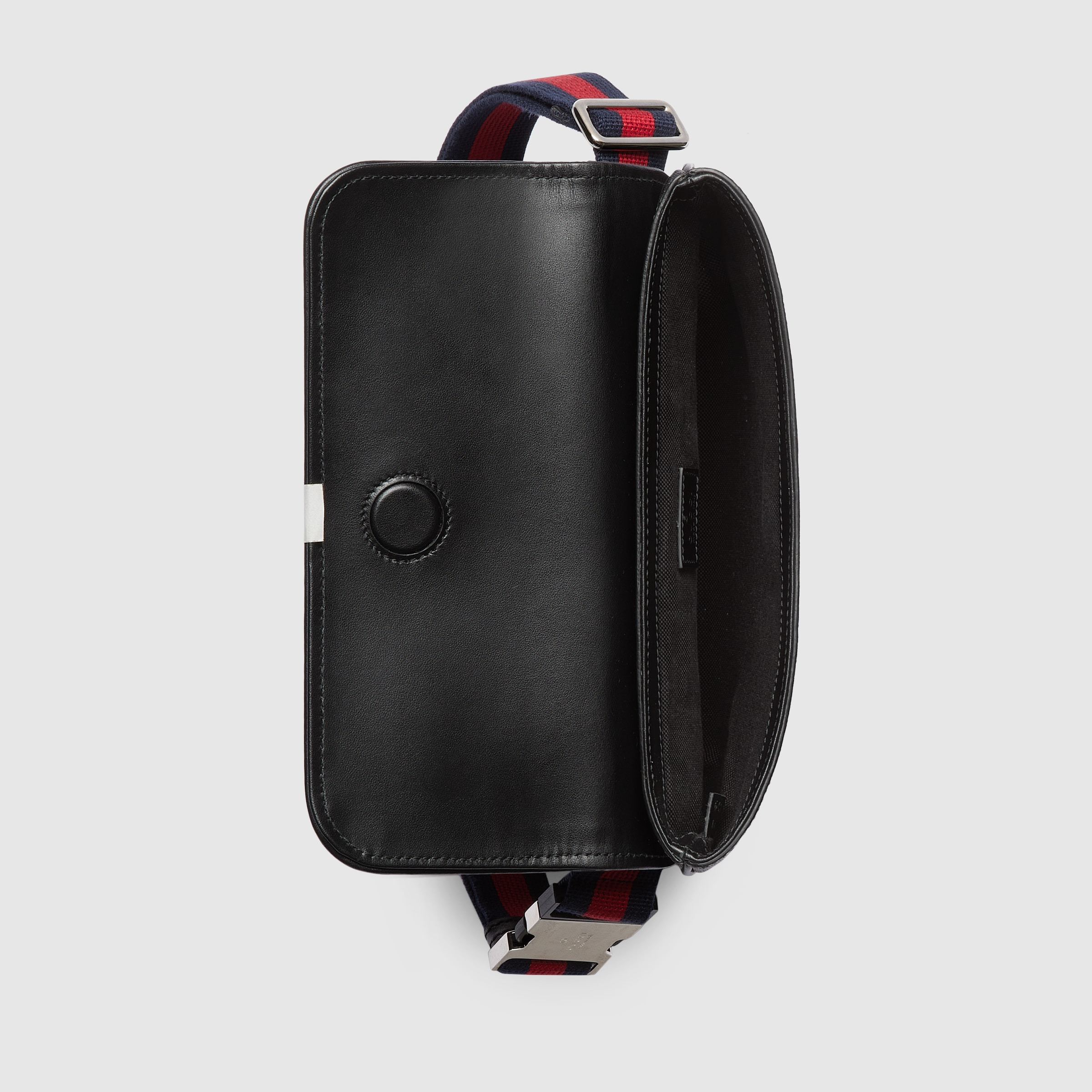 GG belt bag - 7