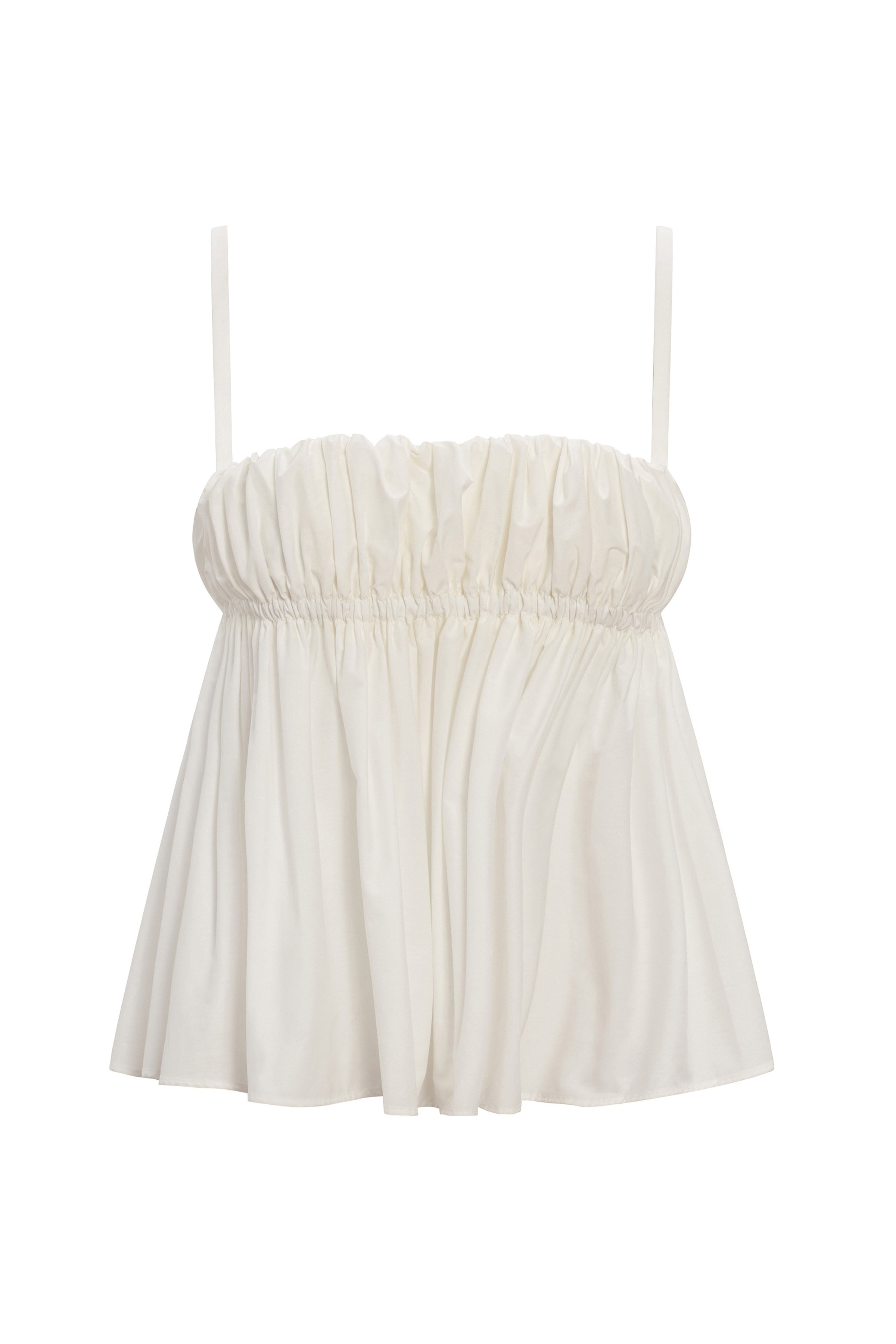 'MOMOKO' TOP - 1