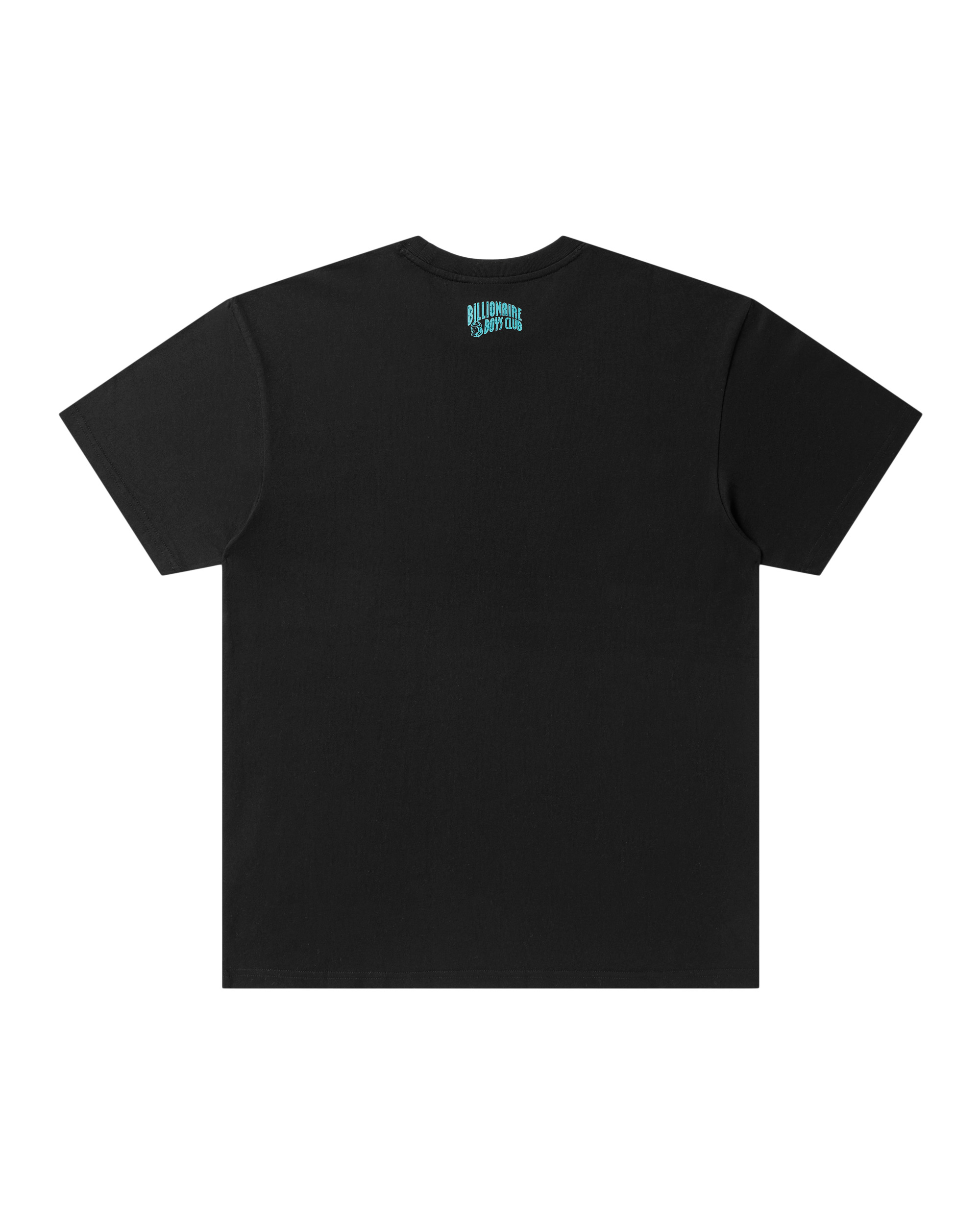 ASTRO LINES T-SHIRT - 2