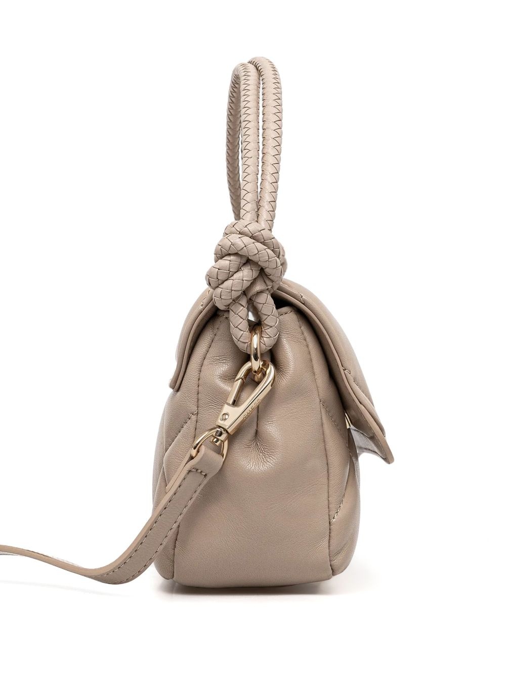 Corinne crossbody bag - 3