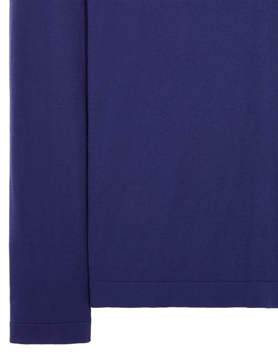 563B6 ROYAL BLUE - 4