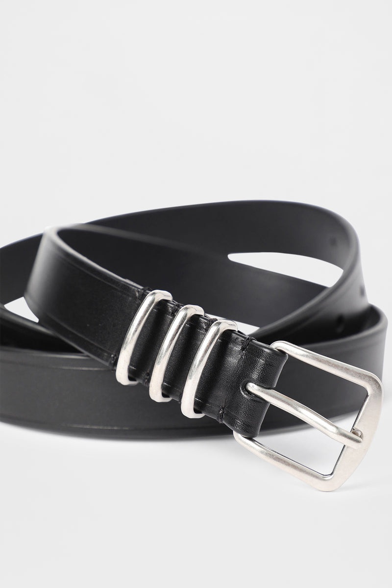 Nesa Belt - 3