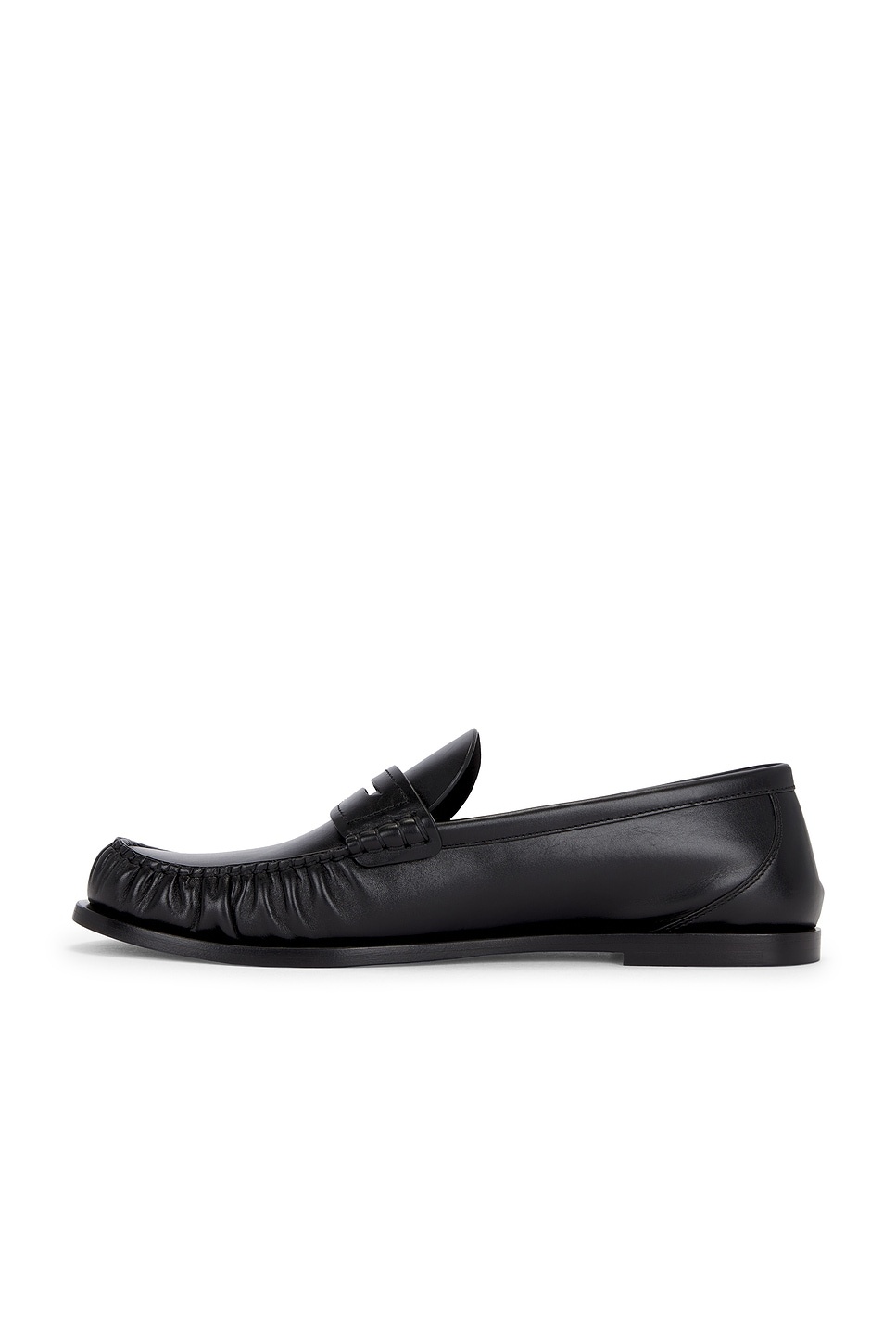 Loafer - 5