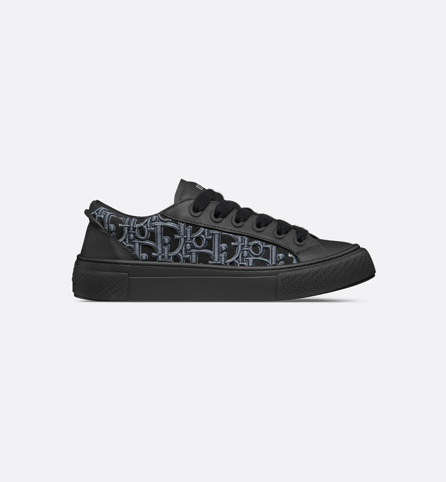 B33 Spin Sneaker – LIMITED AND NUMBERED EDITION - 4