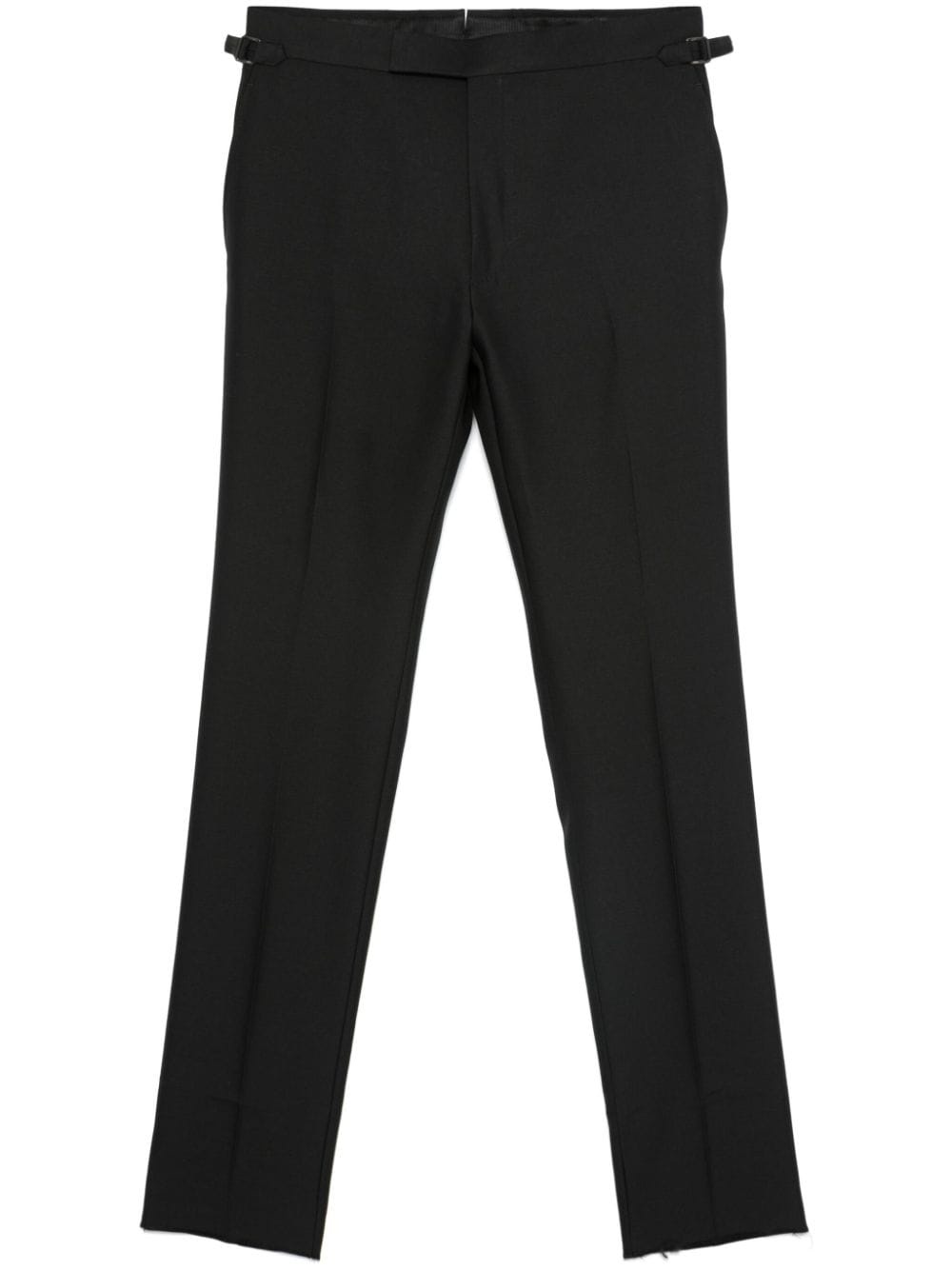 O'Connor trousers - 1