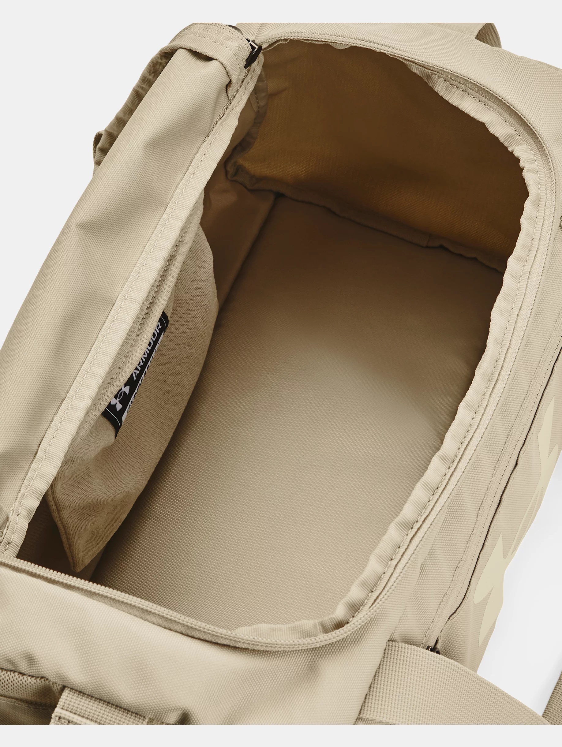 Unisex UA Undeniable 5.0 XXS Duffle - 4