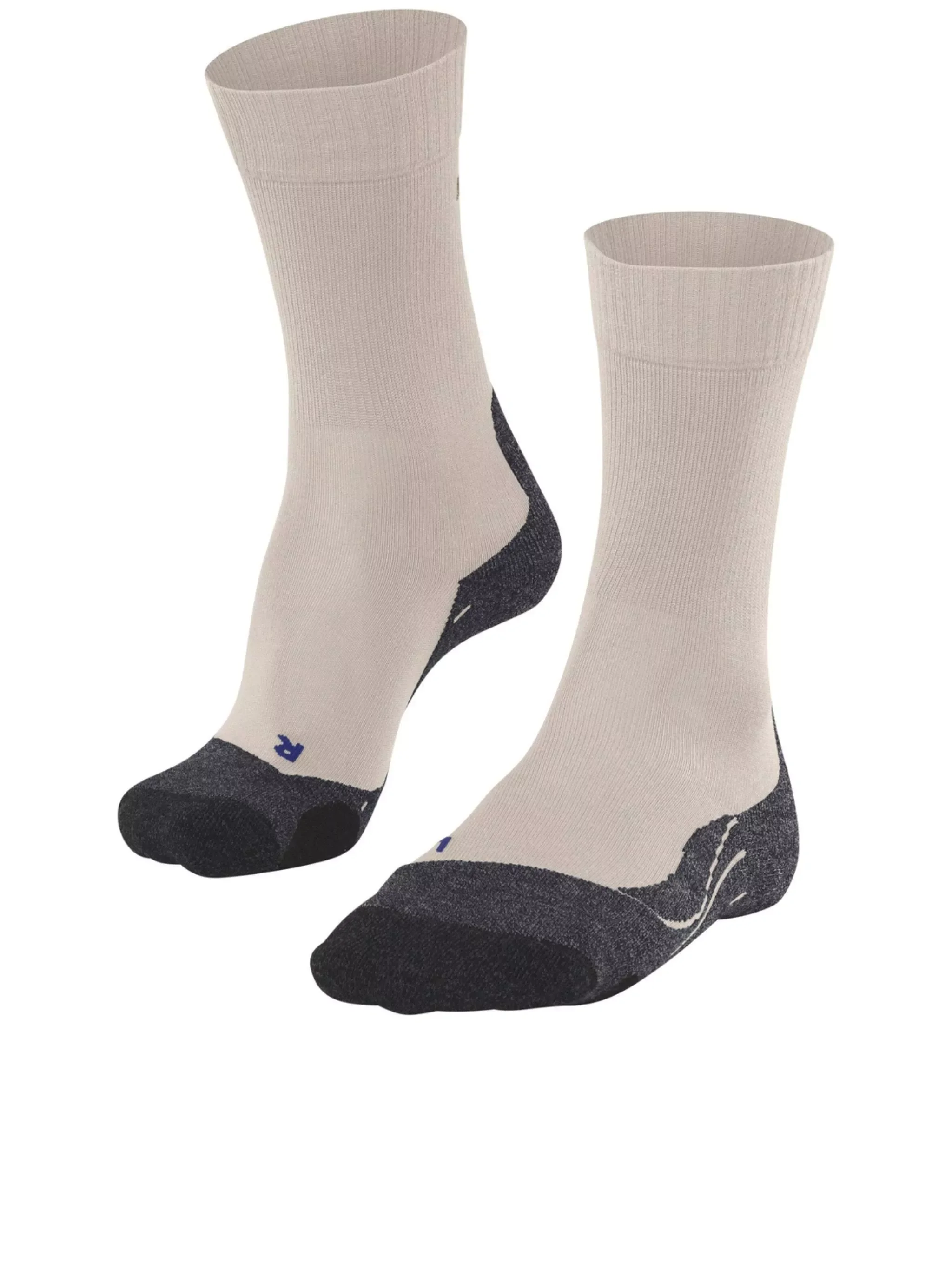 TK Explore Cool Socks - 1