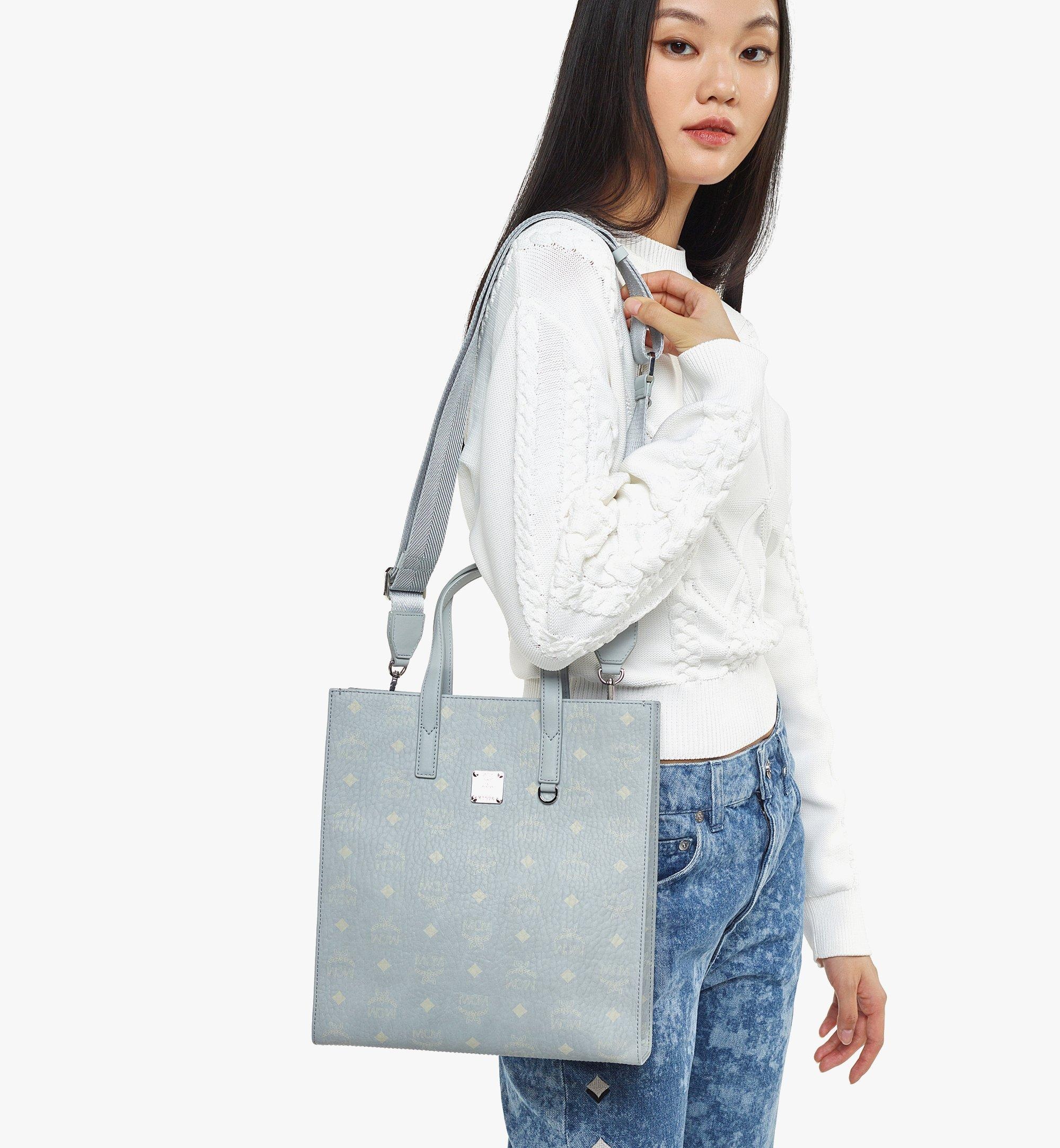 Aren Tote in Visetos - 6