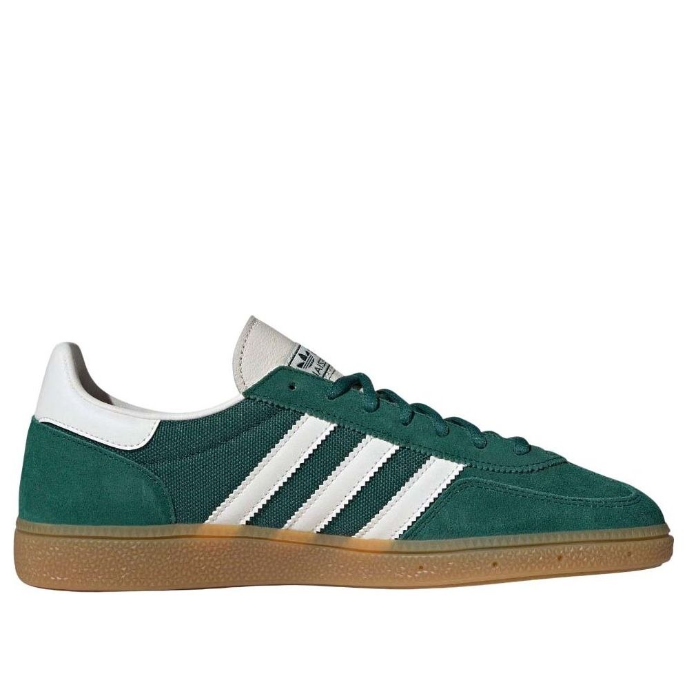 adidas Handball Spezial 'Green White Gum' JH5438 - 2