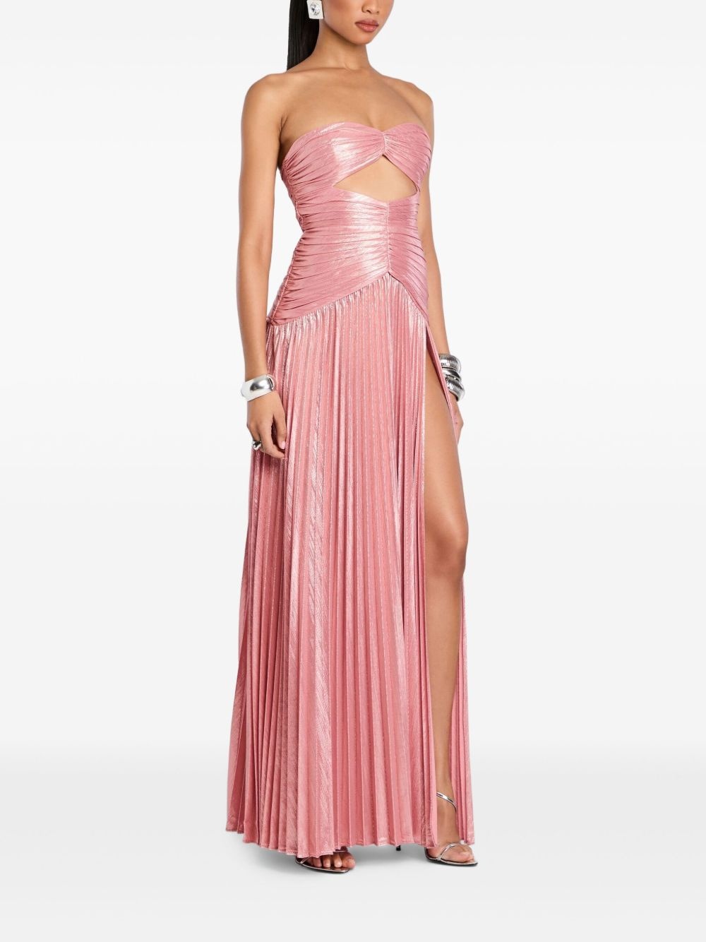 Mallory dress - 3