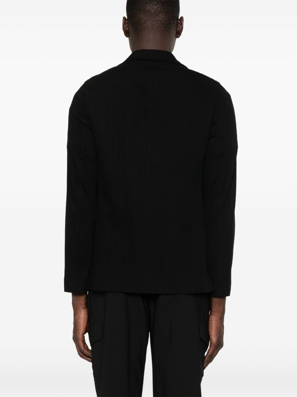 Circolo 1901 - Circolo 1901 Blazer - 2