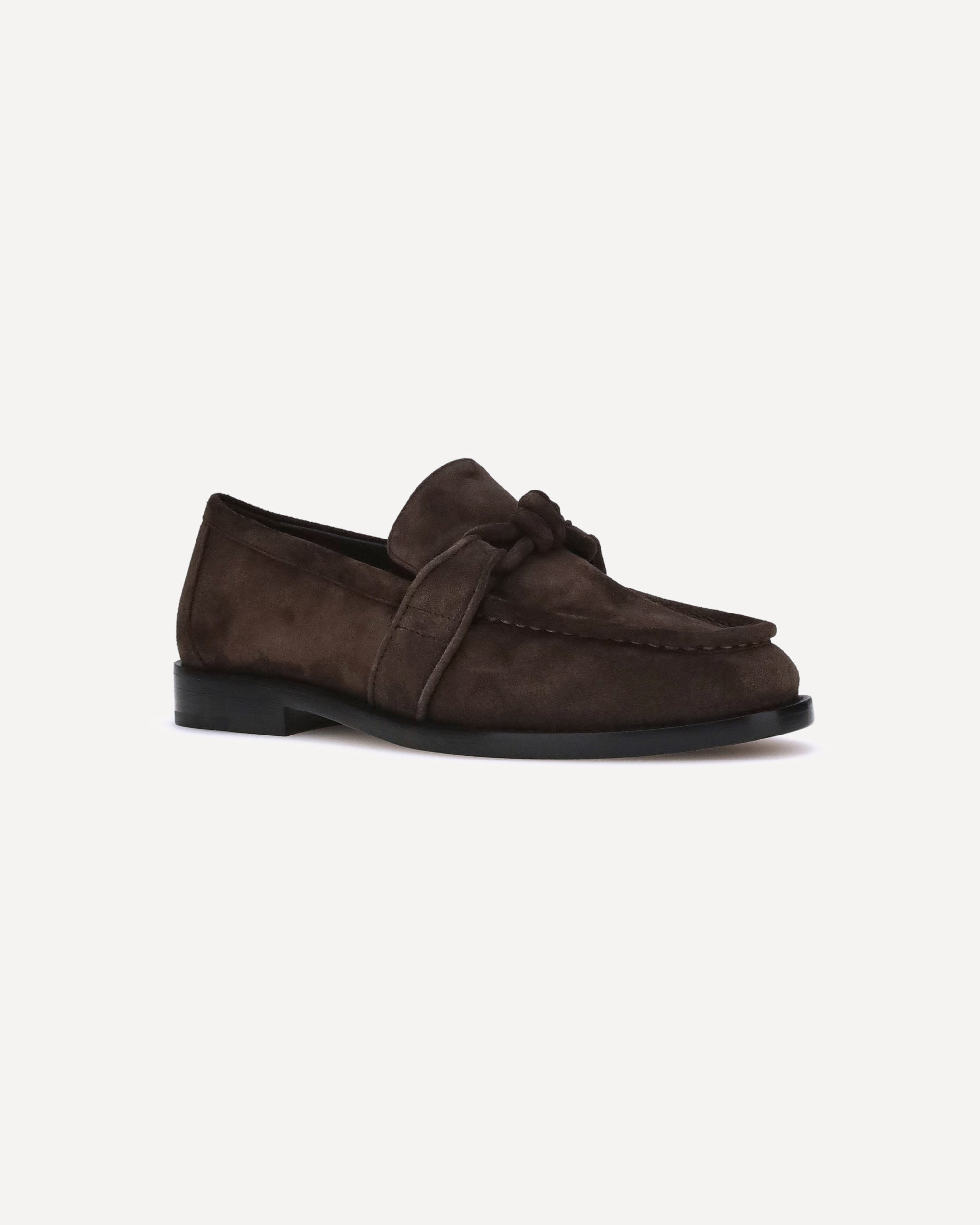Aistaire Loafers - 2