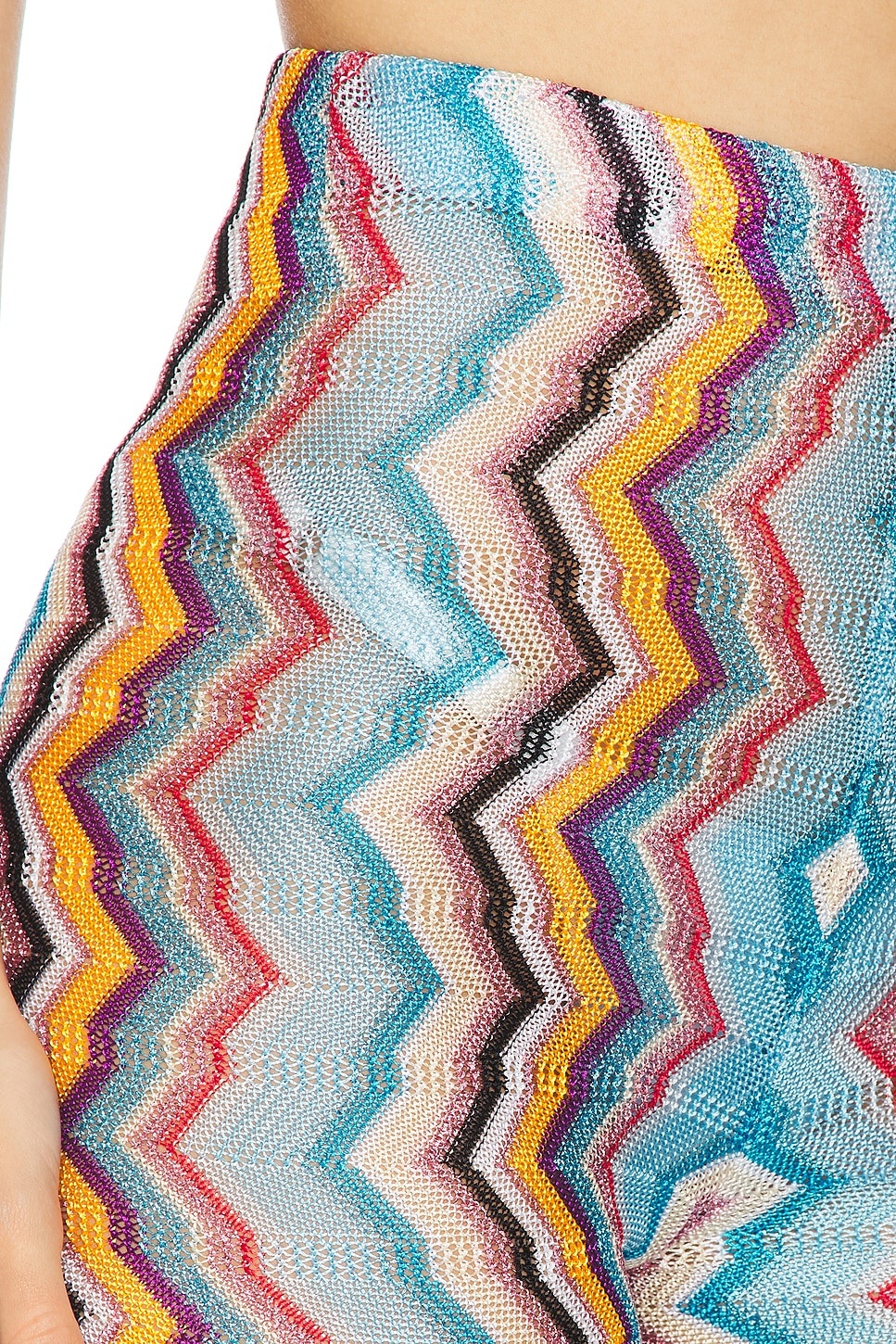 Trousers - 6