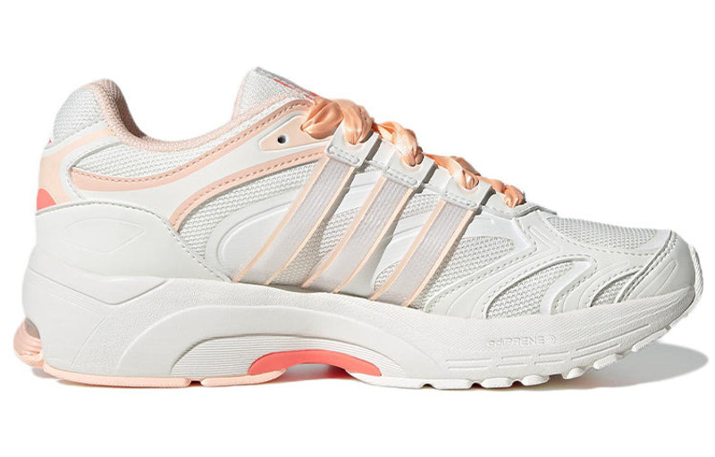 (WMNS) adidas Spiritain 2000 'Cherry Blossom' HR0456 2